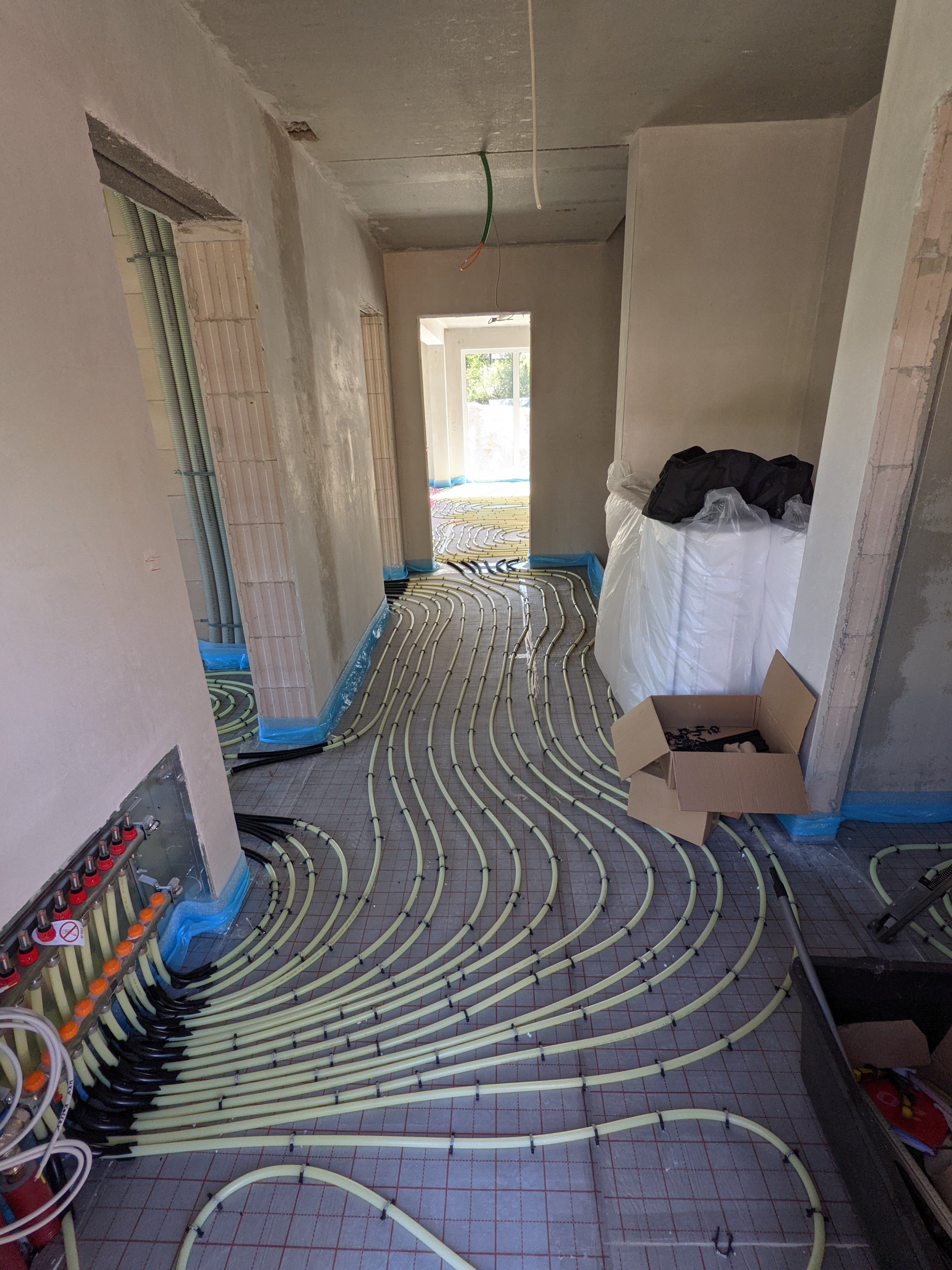 haus-bilderthread-zeigt-her-eure-hausbilder-495472-1.jpg