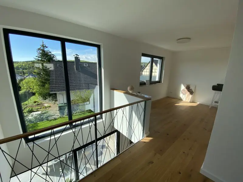 haus-bilderthread-zeigt-her-eure-hausbilder-496486-1.jpg