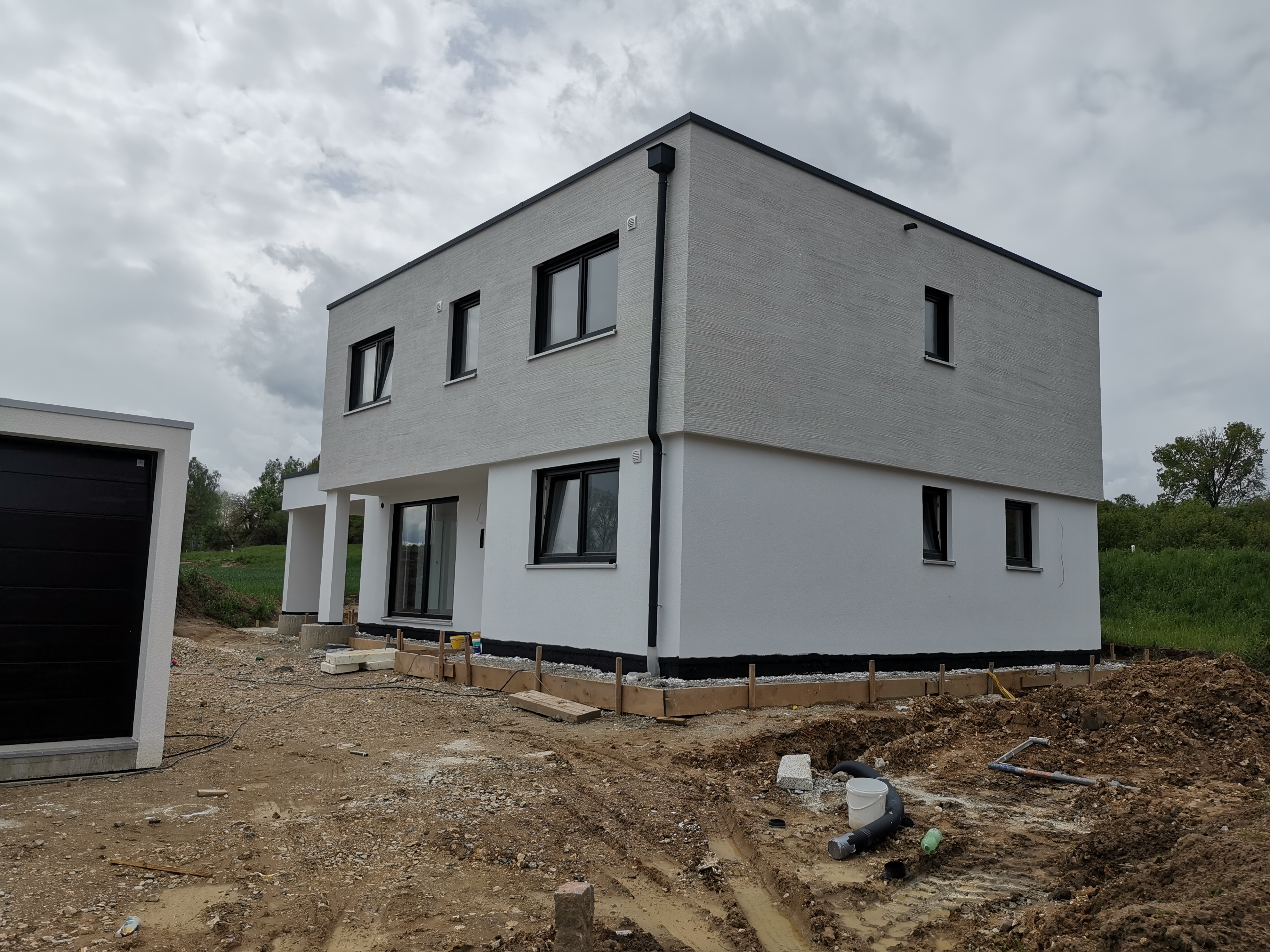 haus-bilderthread-zeigt-her-eure-hausbilder-497054-1.jpg