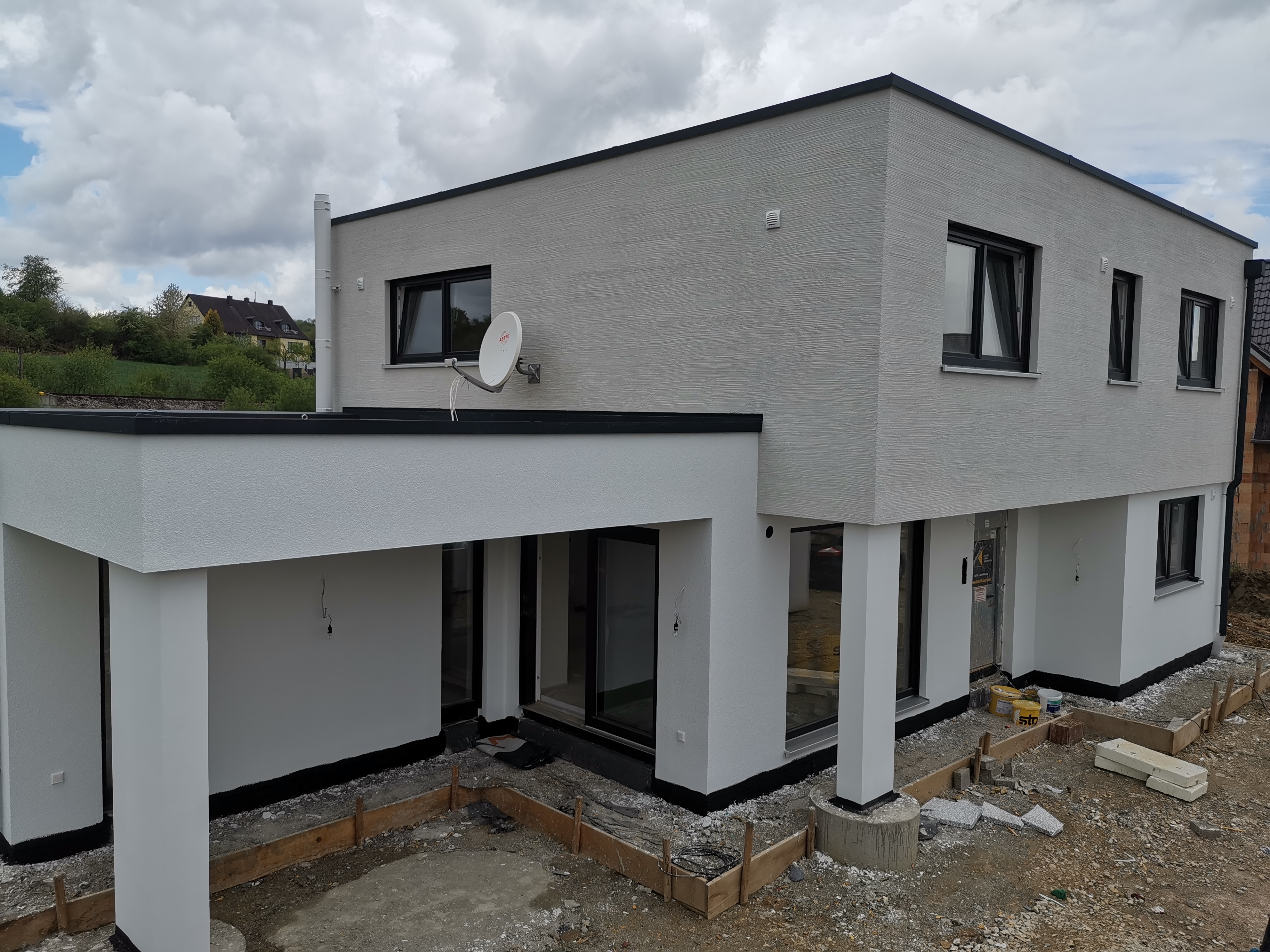 haus-bilderthread-zeigt-her-eure-hausbilder-497054-2.jpg