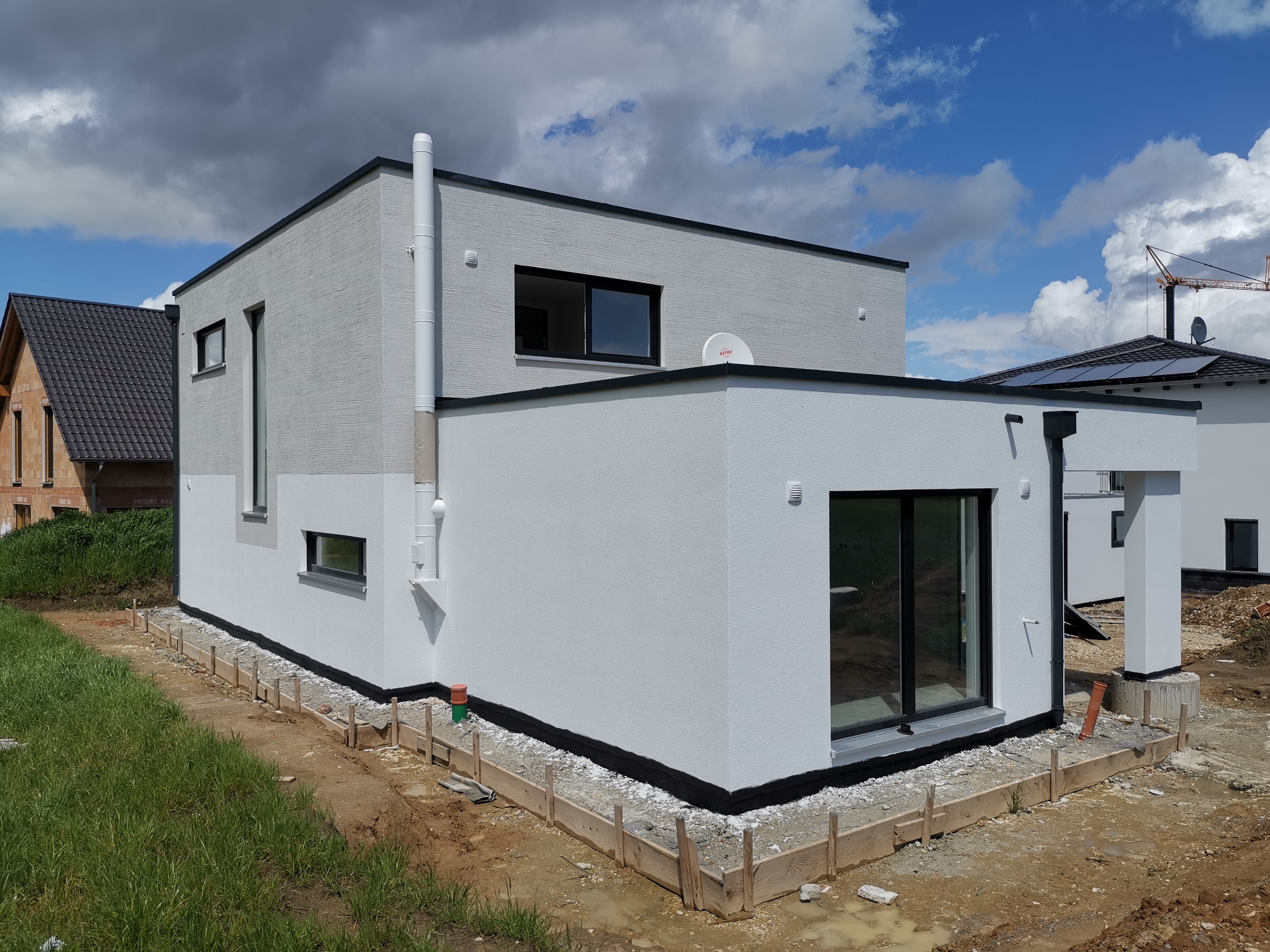 haus-bilderthread-zeigt-her-eure-hausbilder-497054-4.jpg