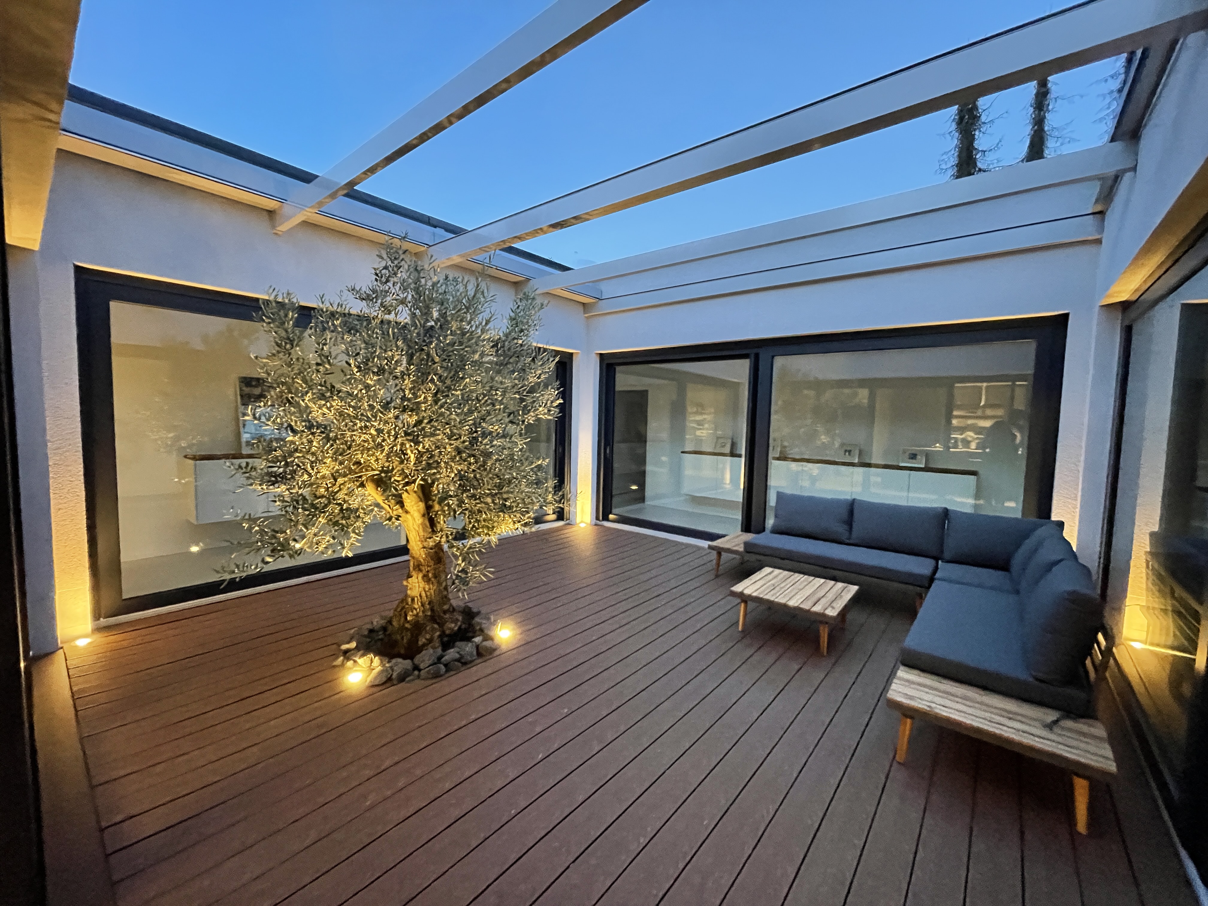haus-bilderthread-zeigt-her-eure-hausbilder-499343-1.jpeg