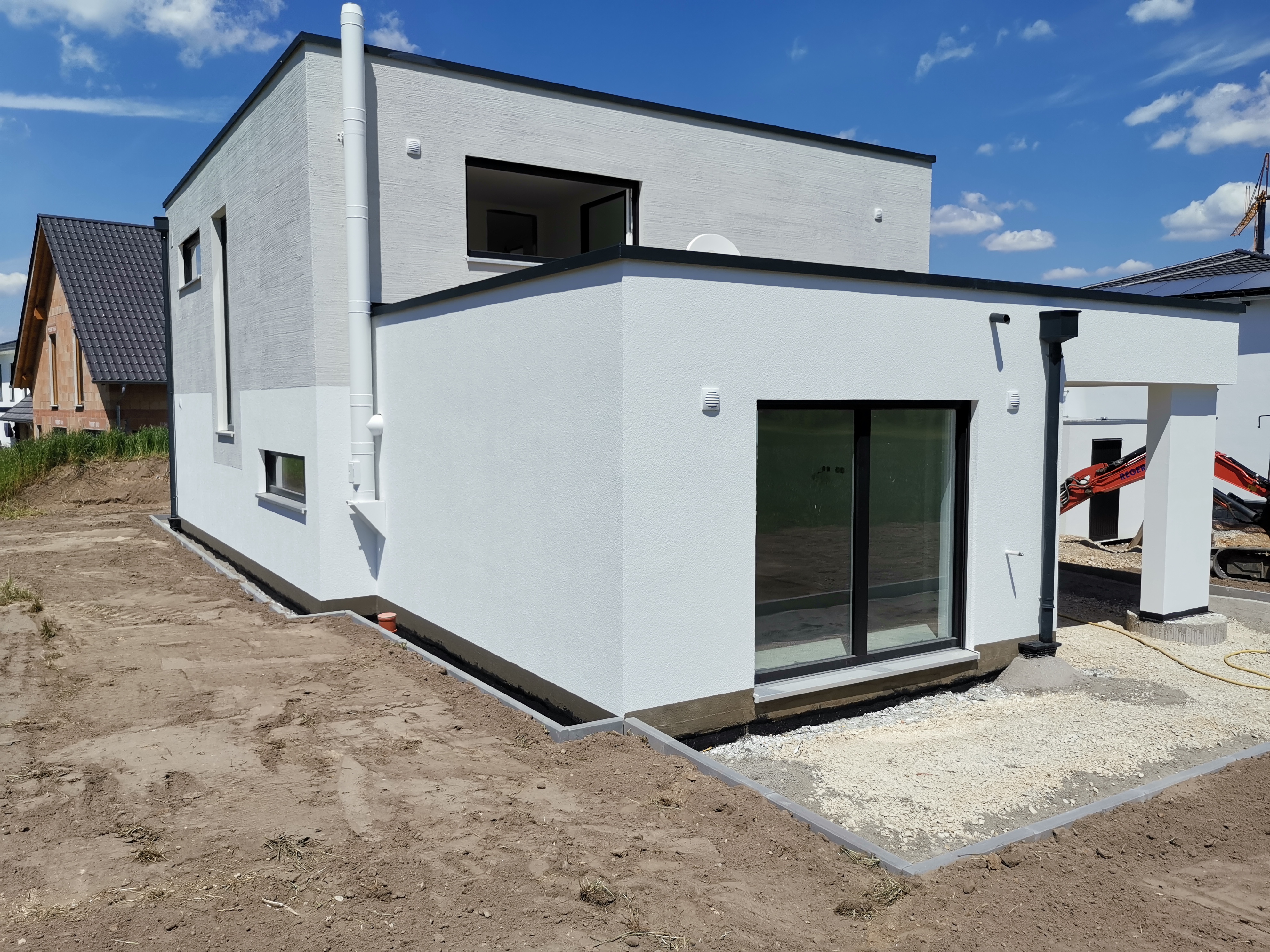 haus-bilderthread-zeigt-her-eure-hausbilder-501932-2.jpg