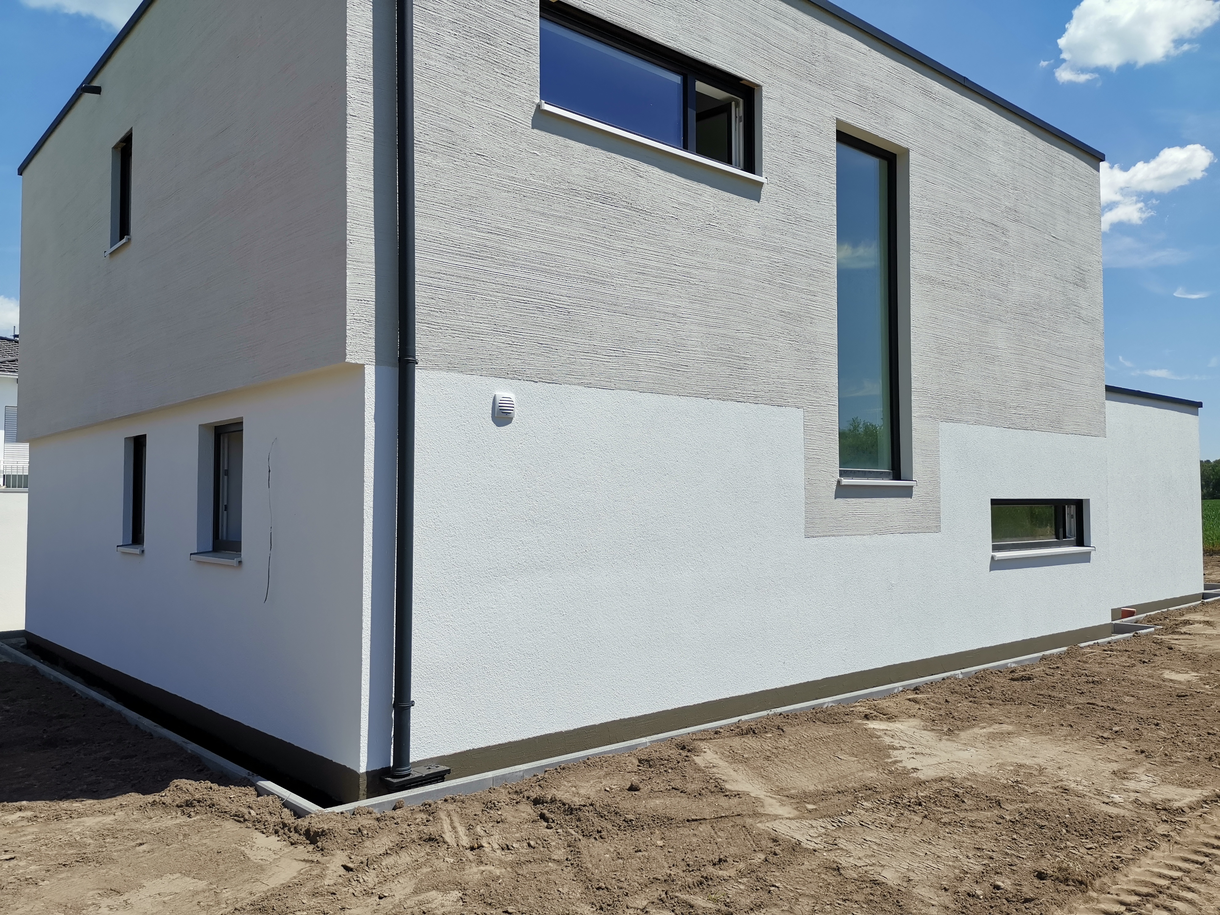 haus-bilderthread-zeigt-her-eure-hausbilder-501932-3.jpg