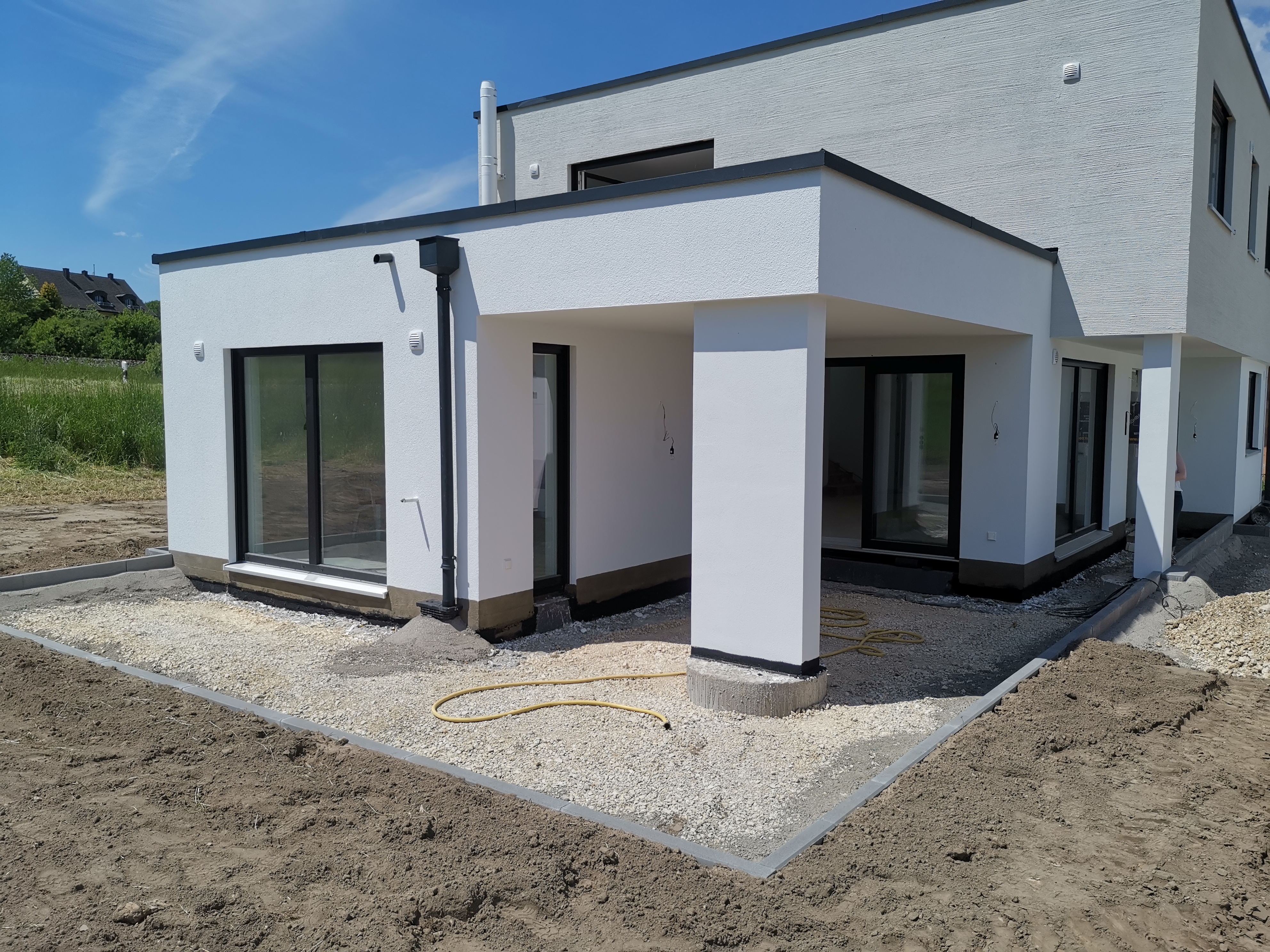 haus-bilderthread-zeigt-her-eure-hausbilder-501932-4.jpg