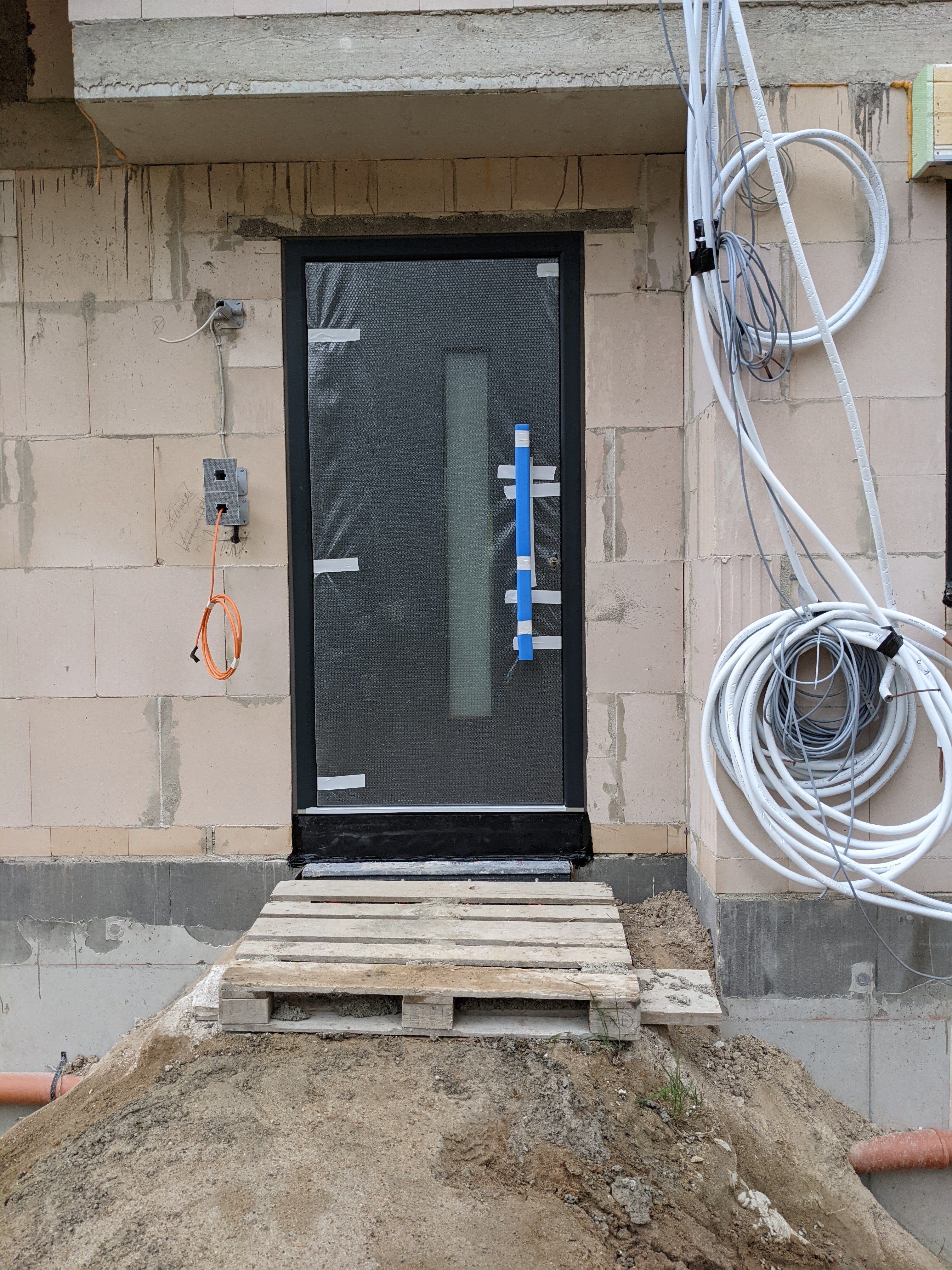 haus-bilderthread-zeigt-her-eure-hausbilder-502075-2.jpg