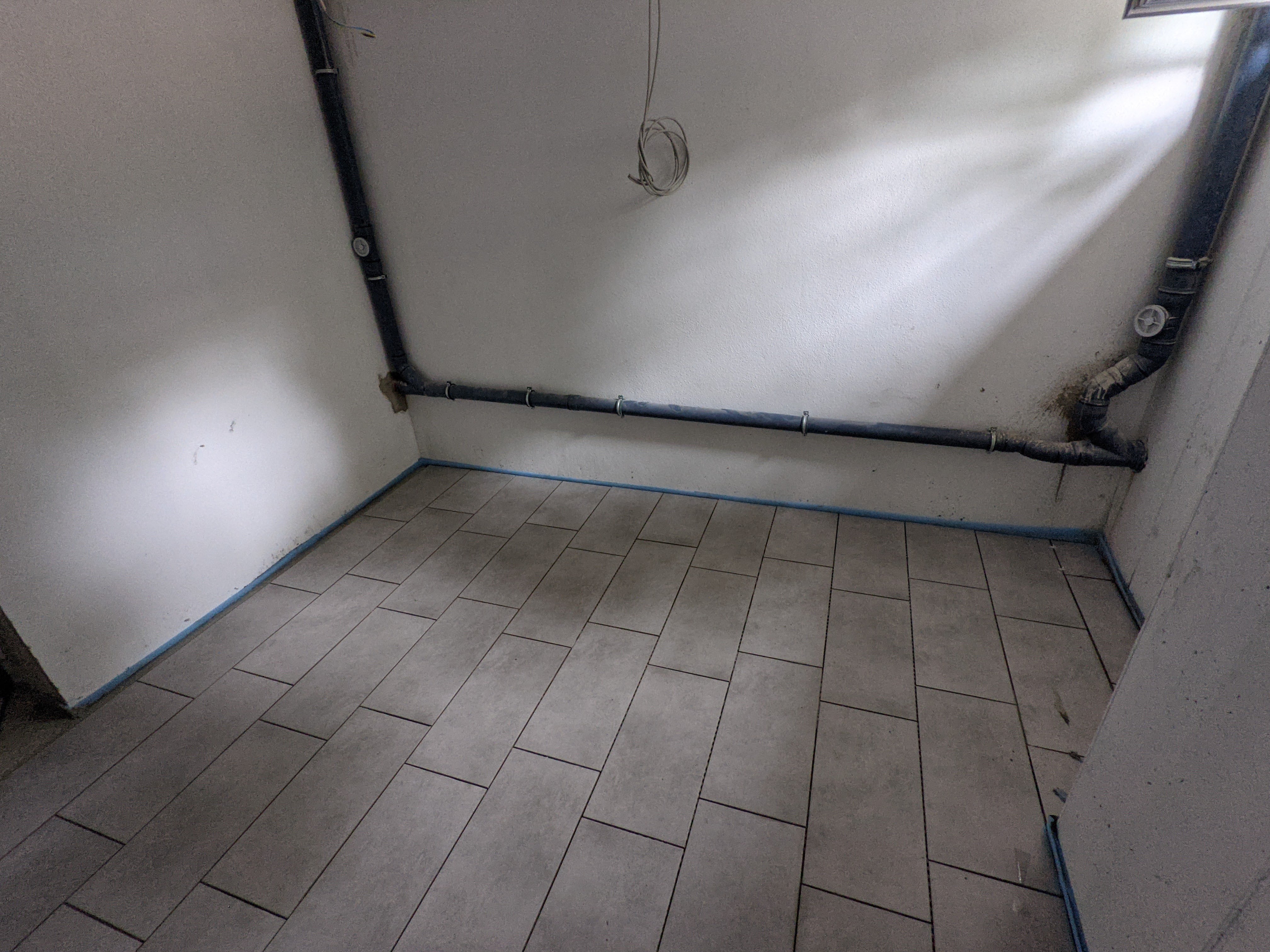 haus-bilderthread-zeigt-her-eure-hausbilder-502075-4.jpg