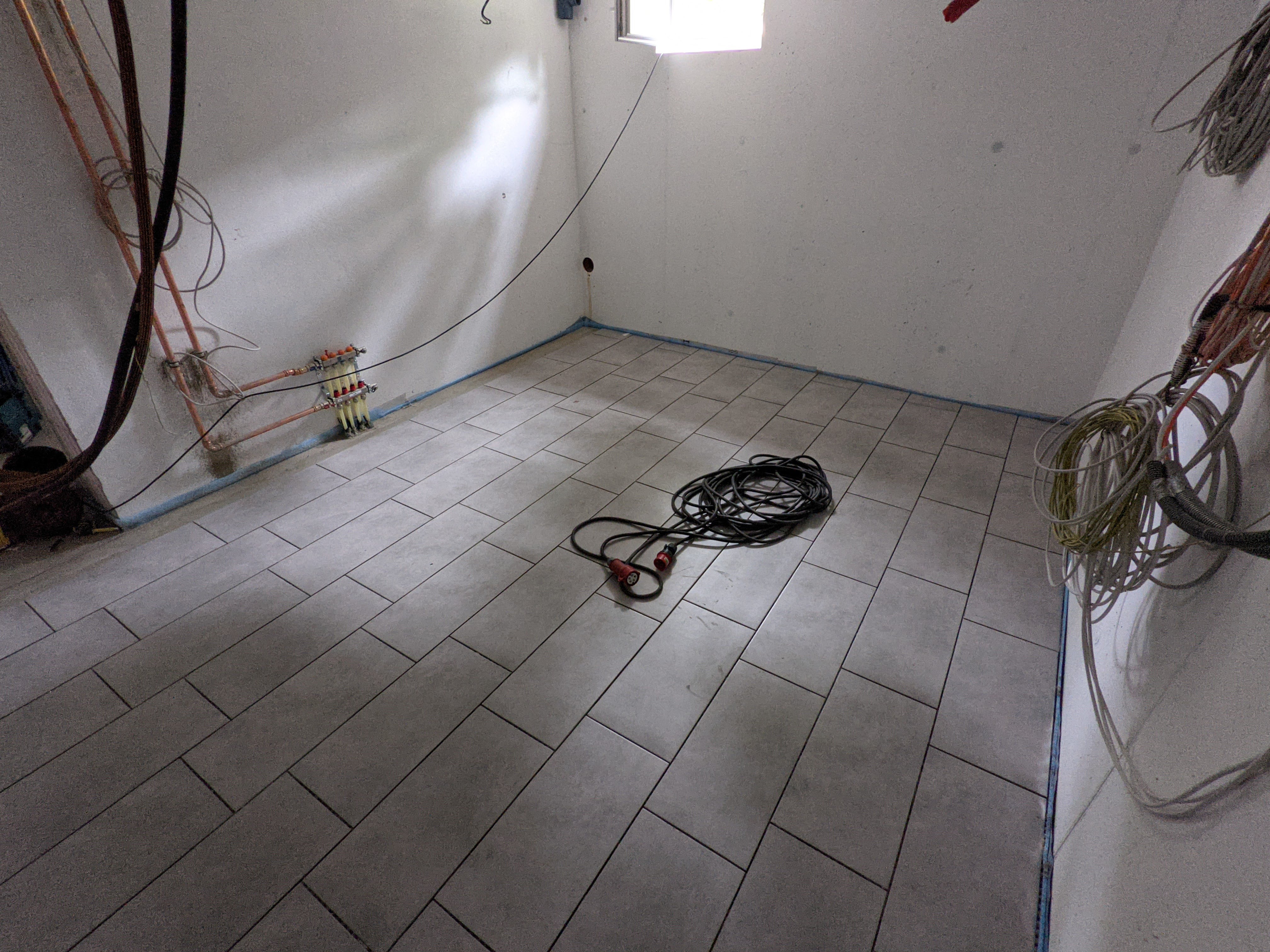 haus-bilderthread-zeigt-her-eure-hausbilder-502075-5.jpg
