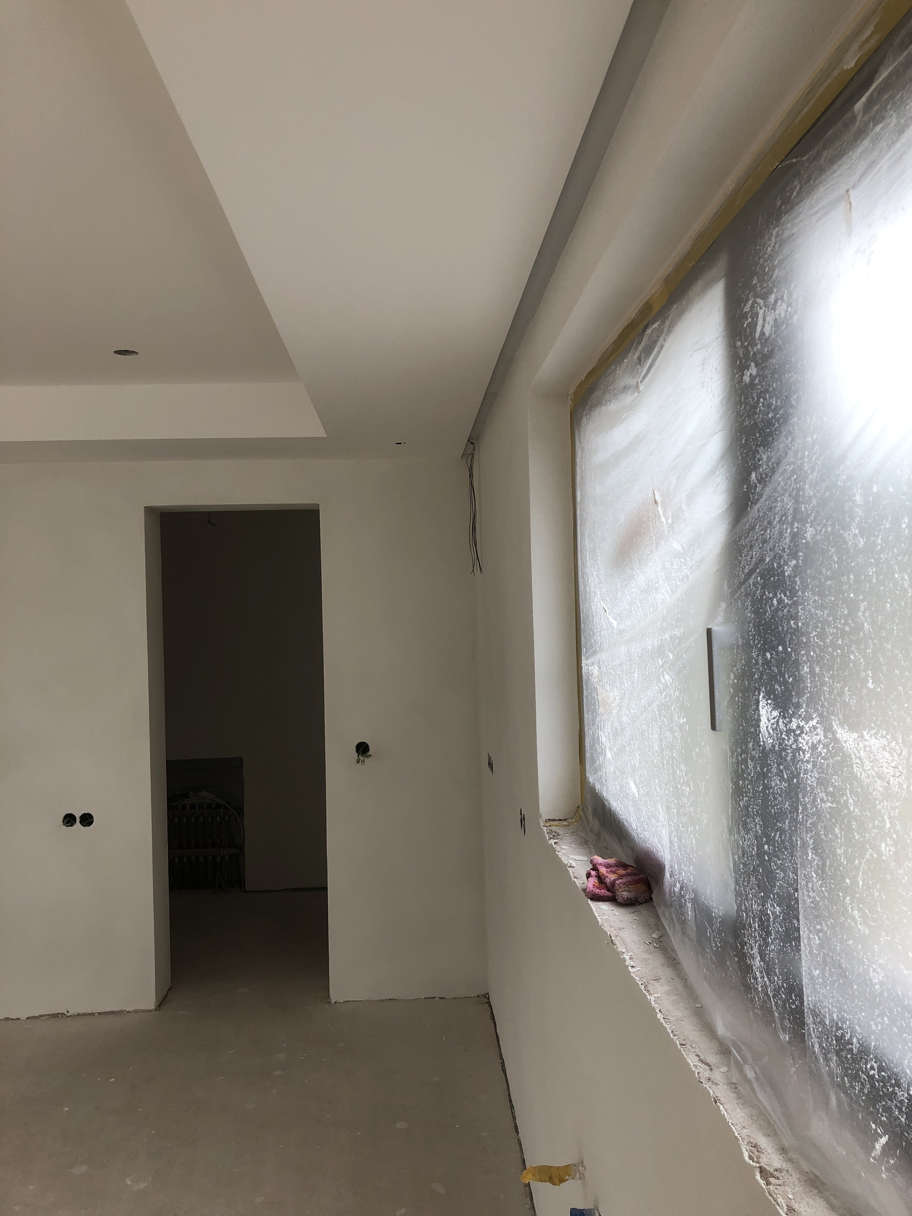 haus-bilderthread-zeigt-her-eure-hausbilder-502375-1.JPG