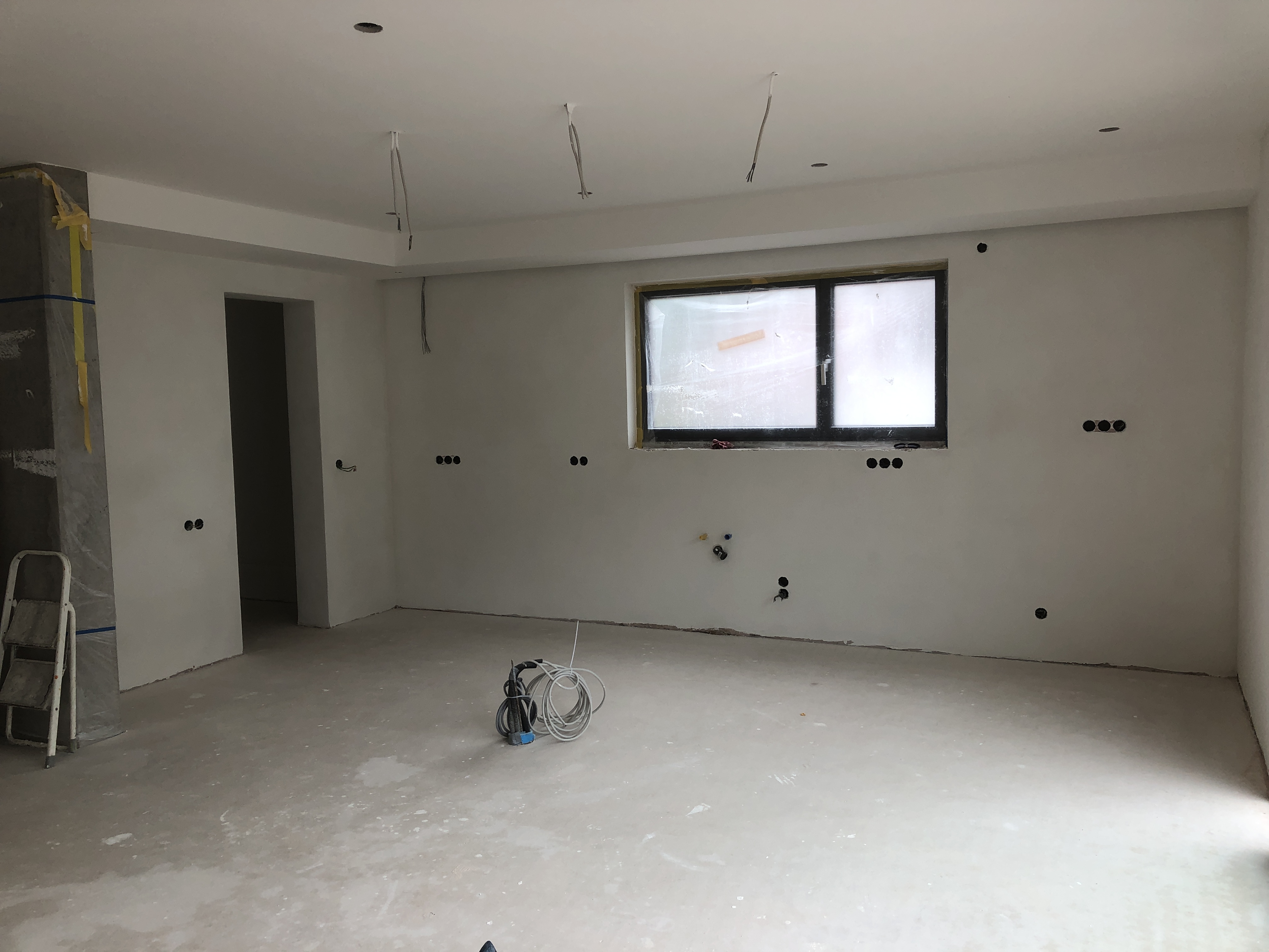 haus-bilderthread-zeigt-her-eure-hausbilder-502375-2.JPG