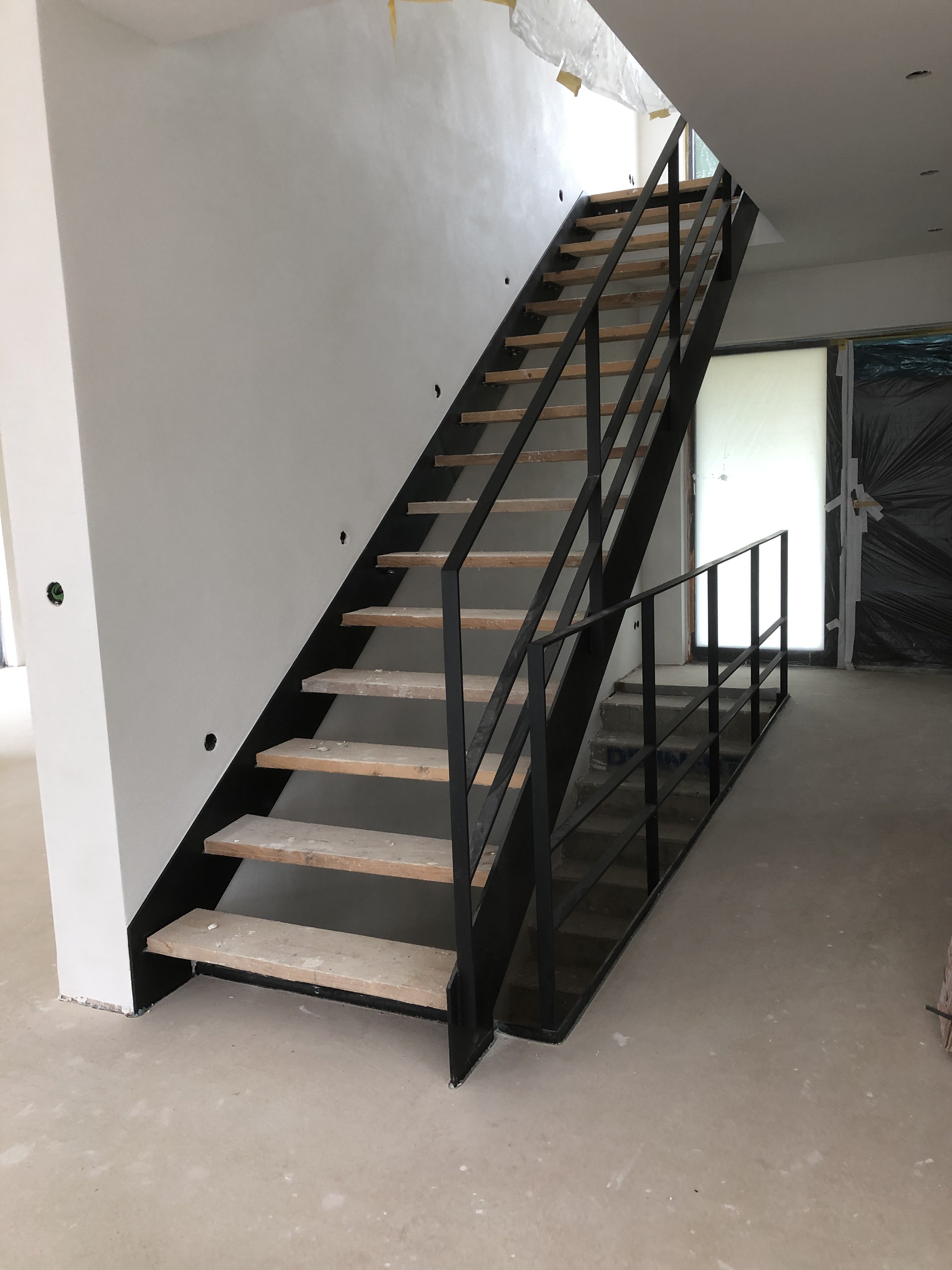 haus-bilderthread-zeigt-her-eure-hausbilder-502375-3.JPG