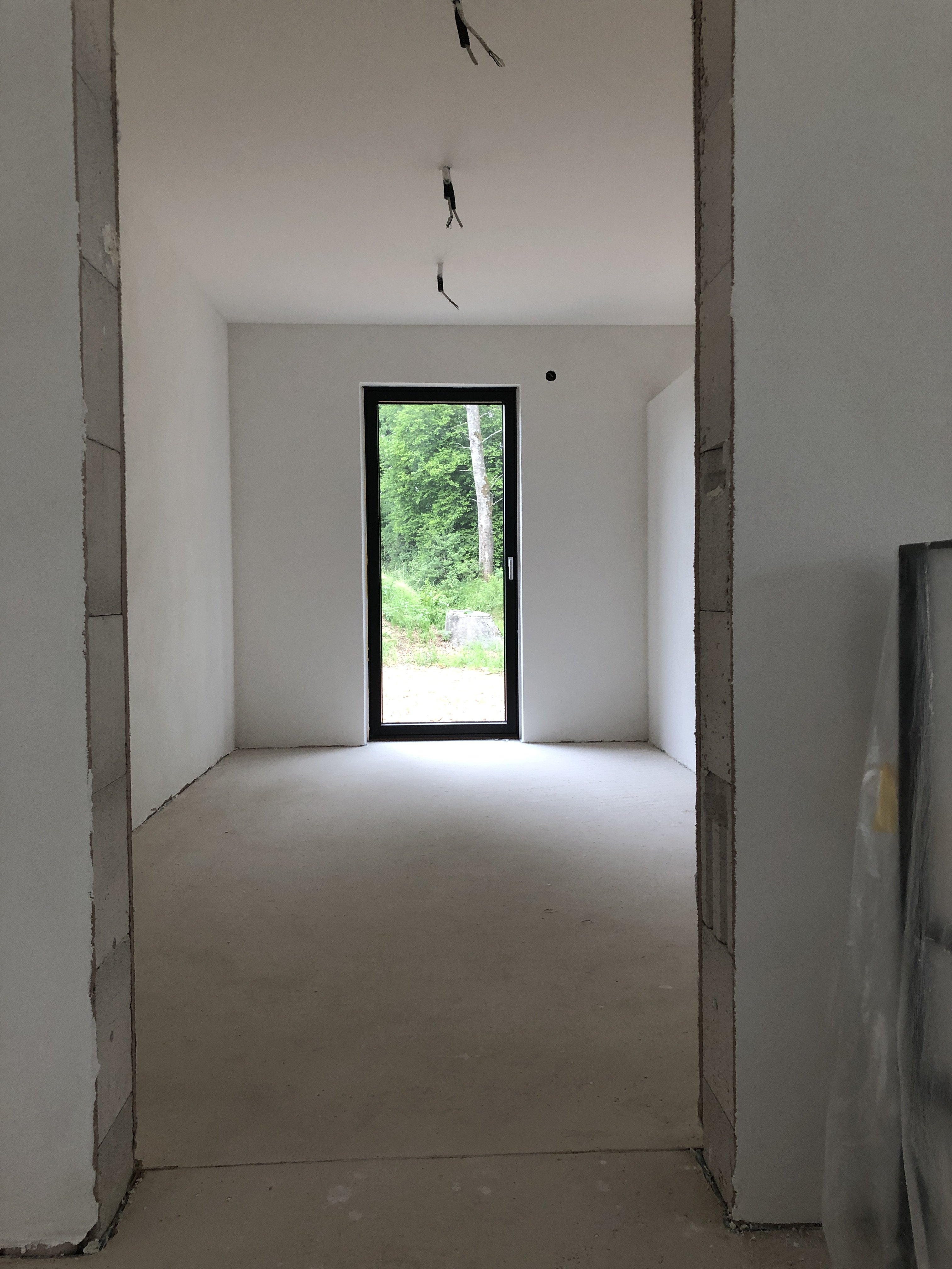 haus-bilderthread-zeigt-her-eure-hausbilder-502375-4.JPG