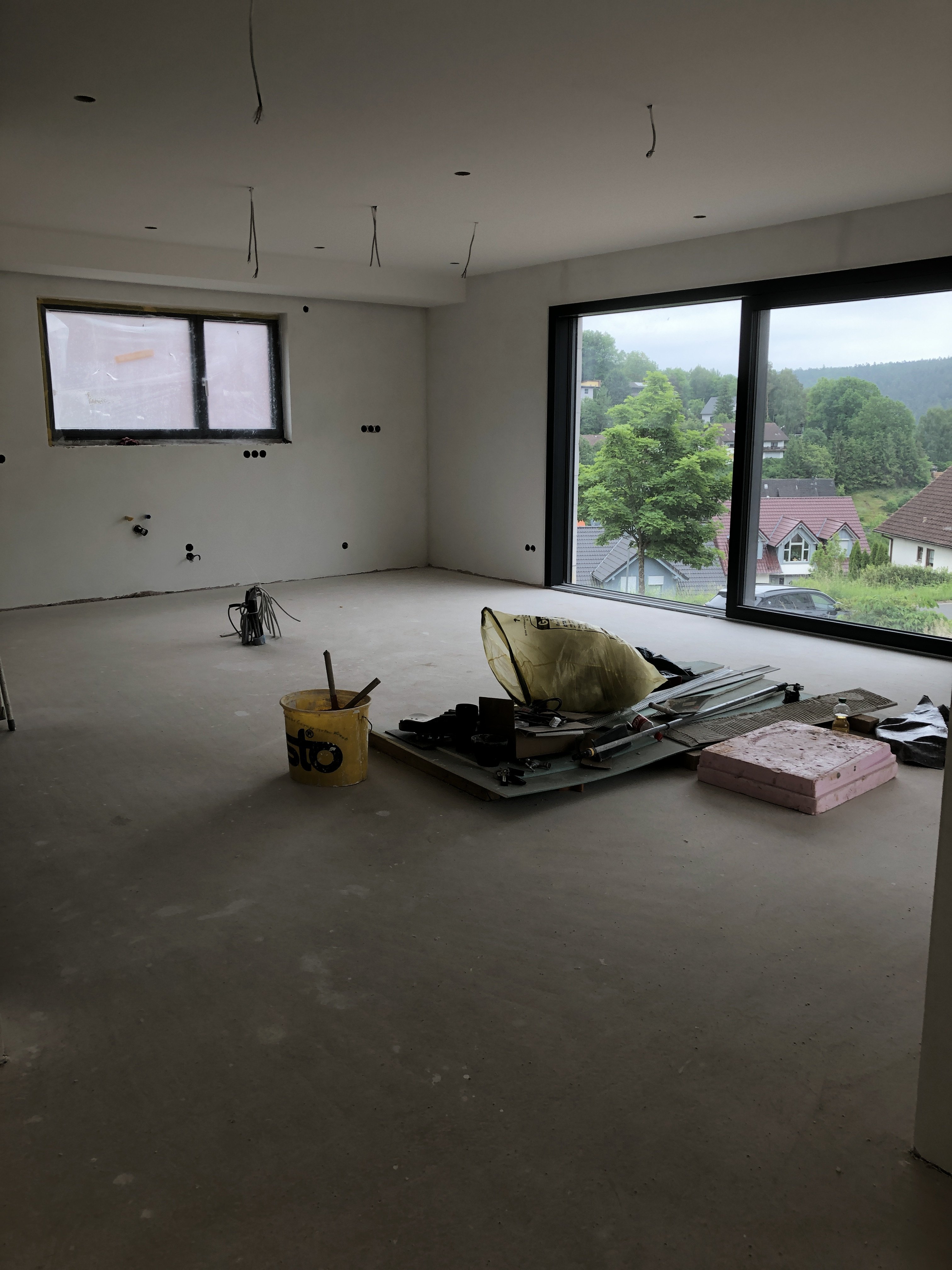haus-bilderthread-zeigt-her-eure-hausbilder-502375-5.JPG