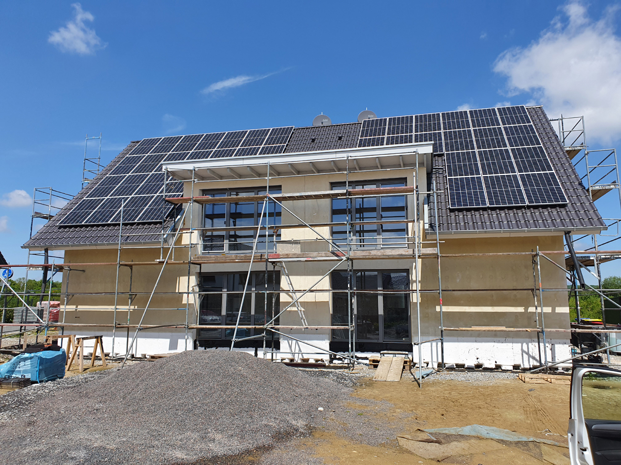 haus-bilderthread-zeigt-her-eure-hausbilder-502424-1.png