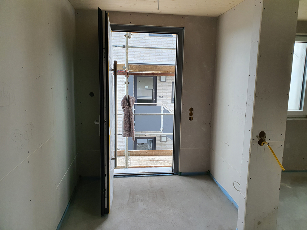 haus-bilderthread-zeigt-her-eure-hausbilder-502424-2.png