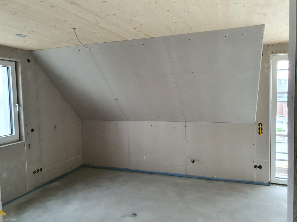 haus-bilderthread-zeigt-her-eure-hausbilder-502424-3.png