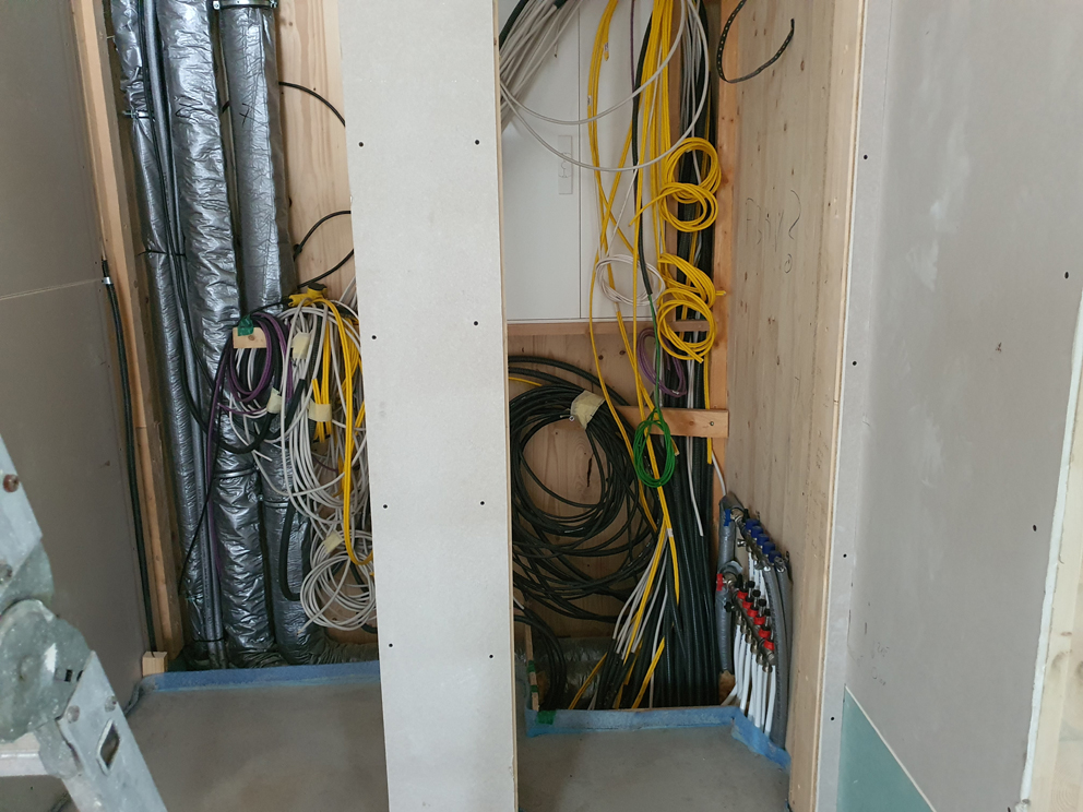 haus-bilderthread-zeigt-her-eure-hausbilder-502424-4.png