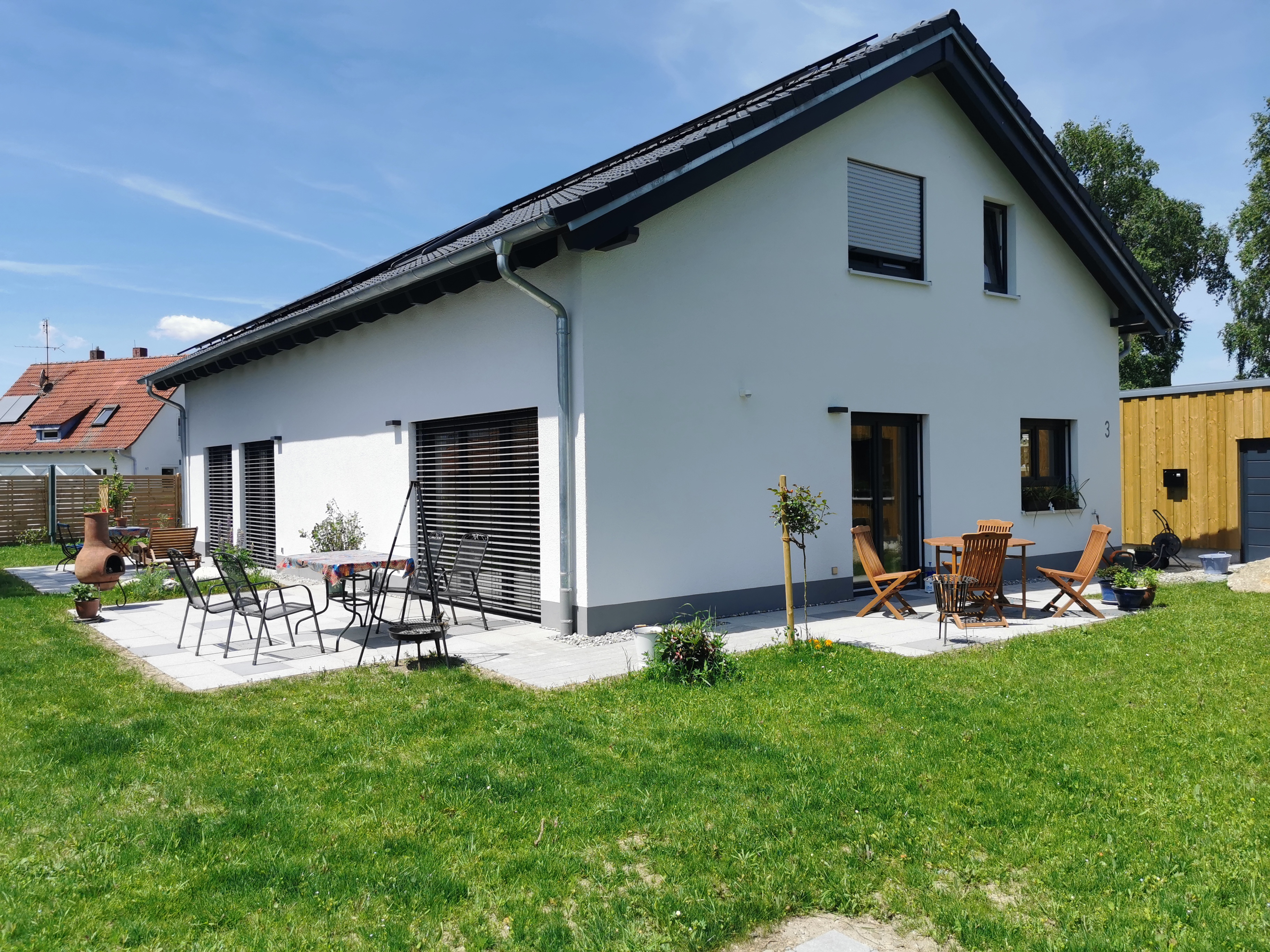 haus-bilderthread-zeigt-her-eure-hausbilder-504831-1.jpg