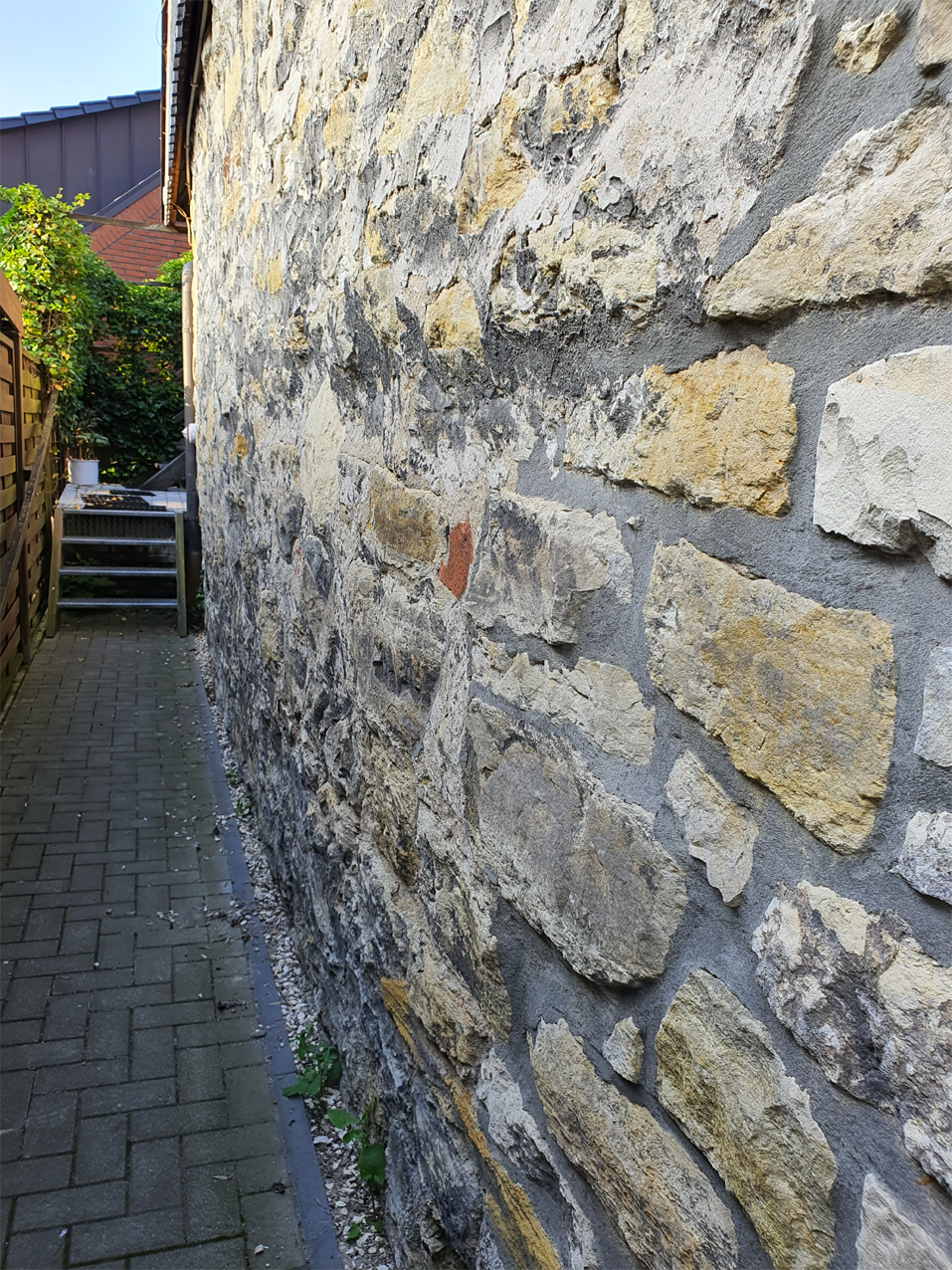 haus-bilderthread-zeigt-her-eure-hausbilder-504991-1.png