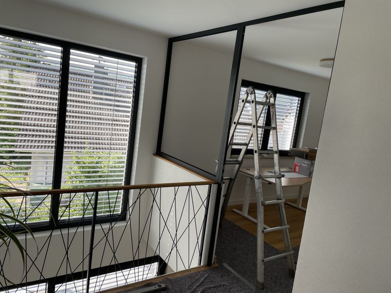 haus-bilderthread-zeigt-her-eure-hausbilder-505160-1.jpg