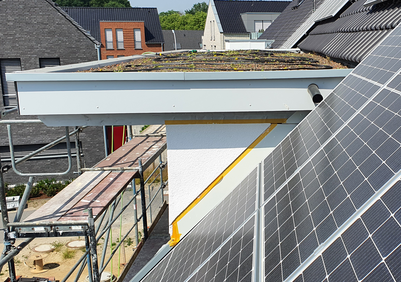 haus-bilderthread-zeigt-her-eure-hausbilder-505246-1.png