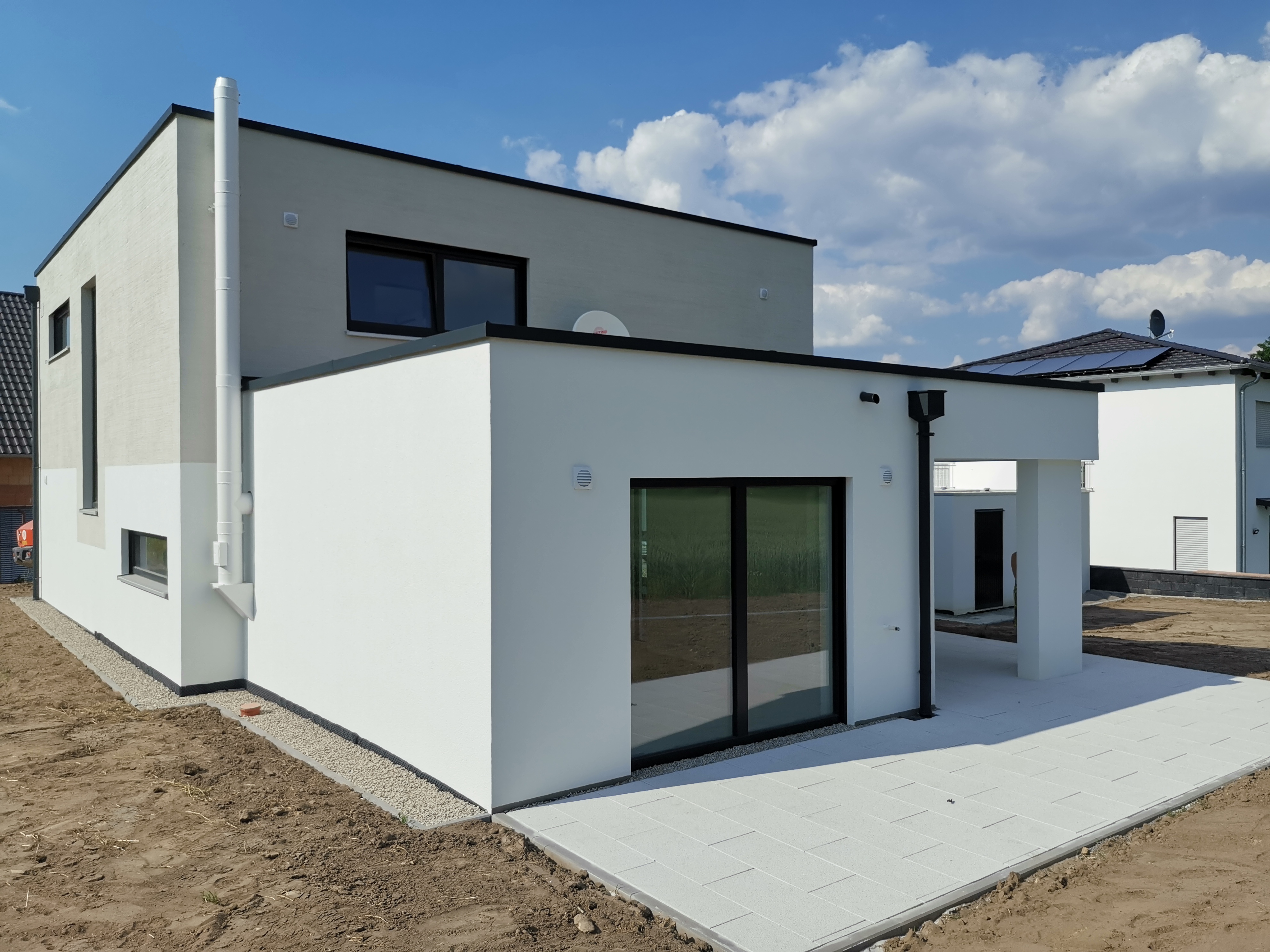 haus-bilderthread-zeigt-her-eure-hausbilder-505316-1.jpg
