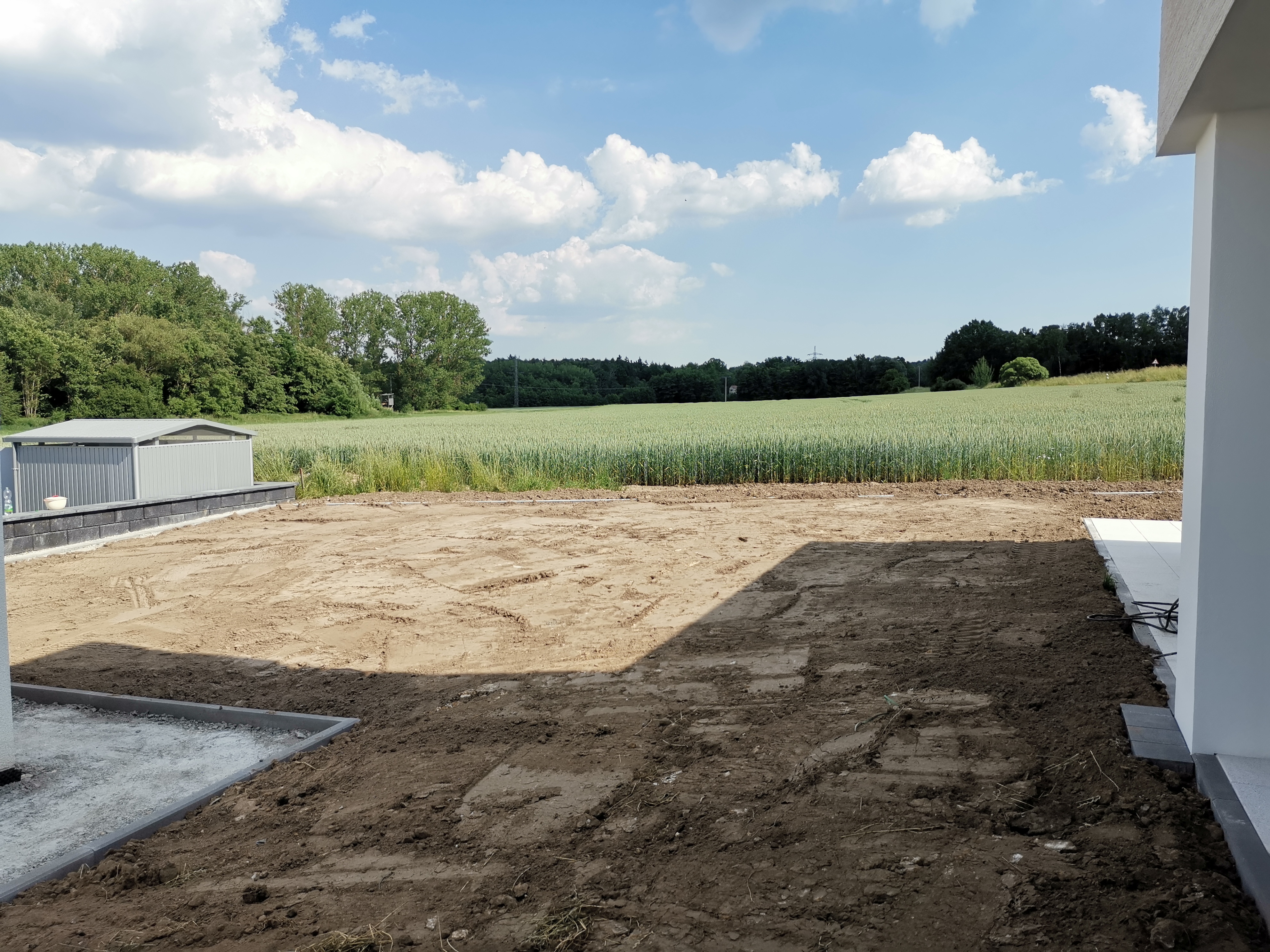 haus-bilderthread-zeigt-her-eure-hausbilder-505316-2.jpg