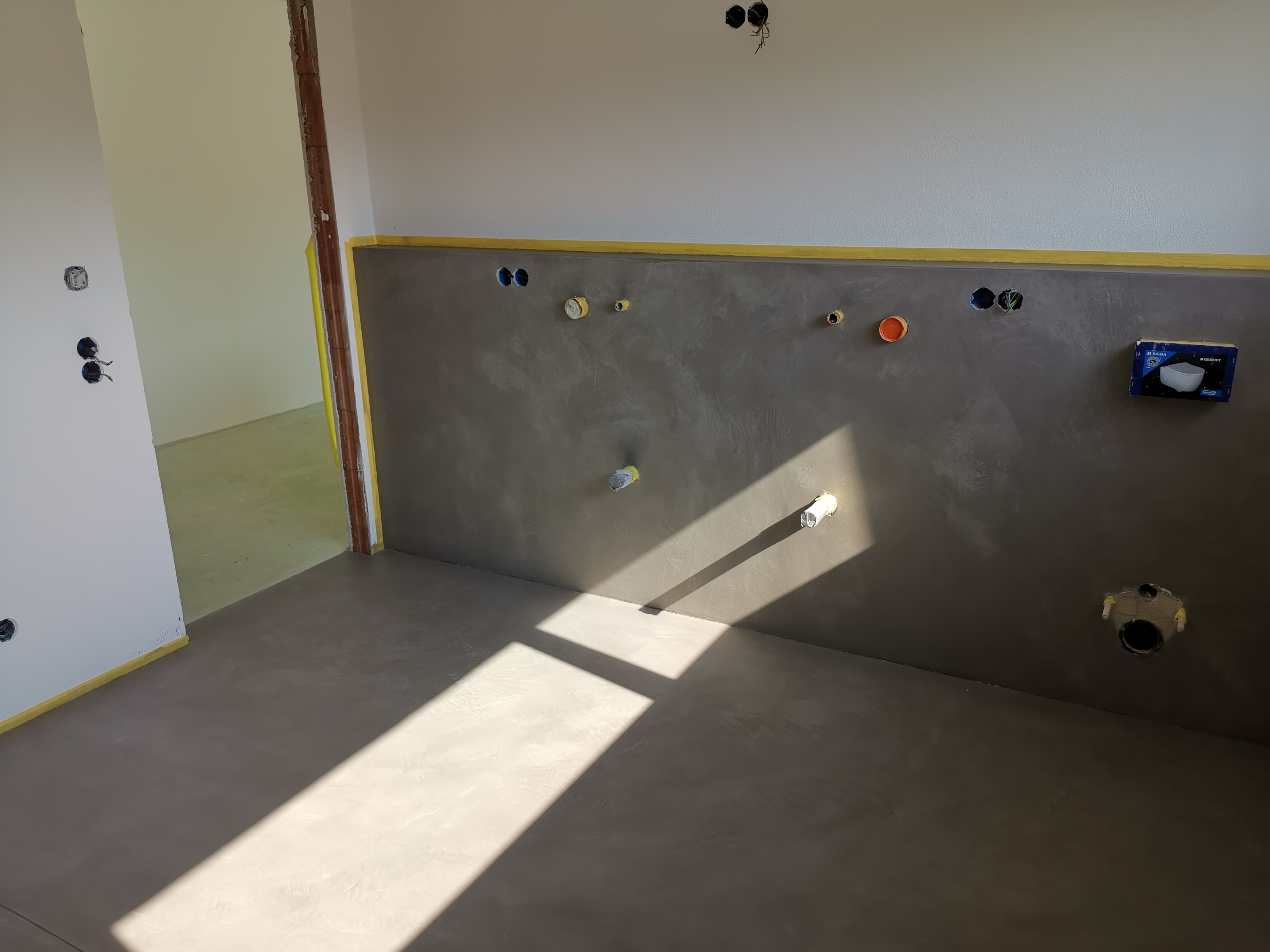 haus-bilderthread-zeigt-her-eure-hausbilder-505316-3.jpg