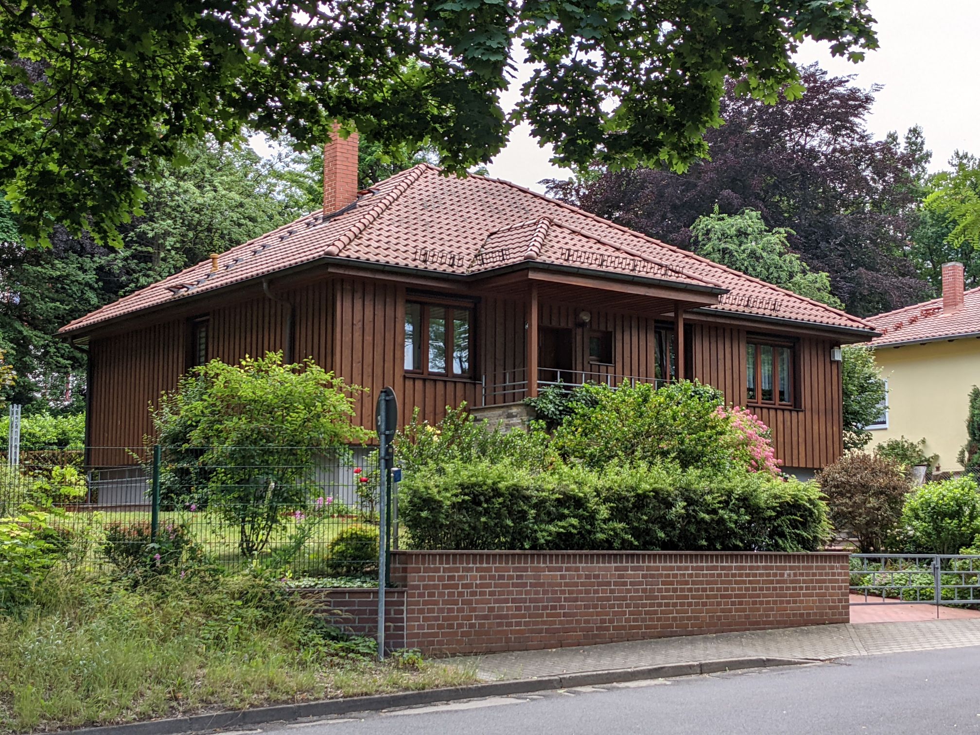 haus-bilderthread-zeigt-her-eure-hausbilder-506837-1.jpg