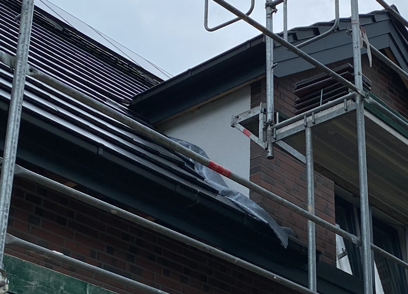 haus-bilderthread-zeigt-her-eure-hausbilder-507380-1.png
