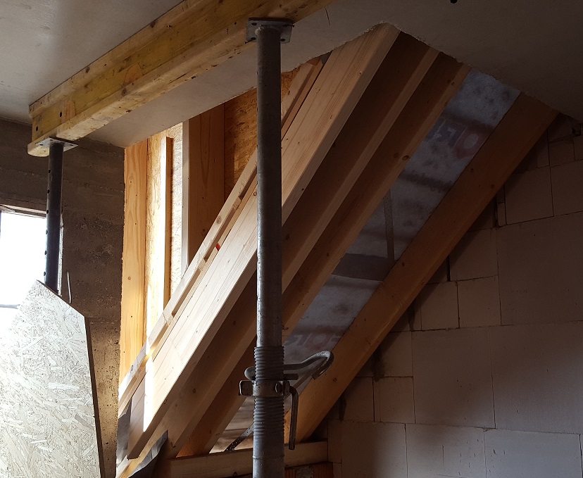 haus-bilderthread-zeigt-her-eure-hausbilder-507438-1.jpg