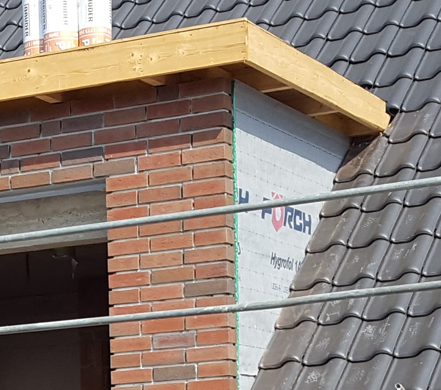 haus-bilderthread-zeigt-her-eure-hausbilder-507438-2.jpg
