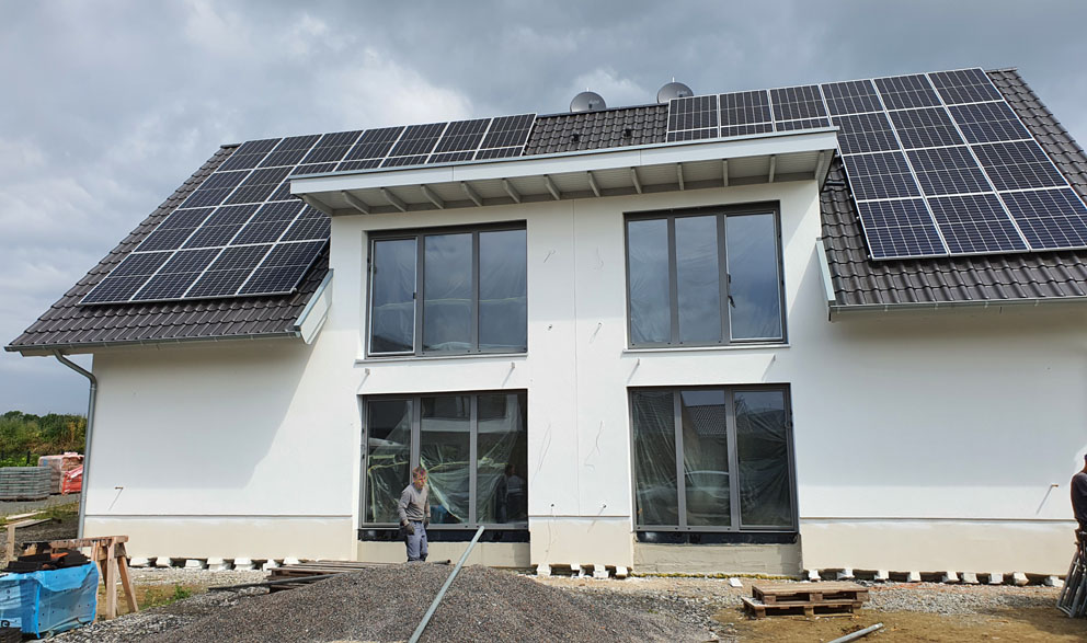 haus-bilderthread-zeigt-her-eure-hausbilder-508248-1.jpeg