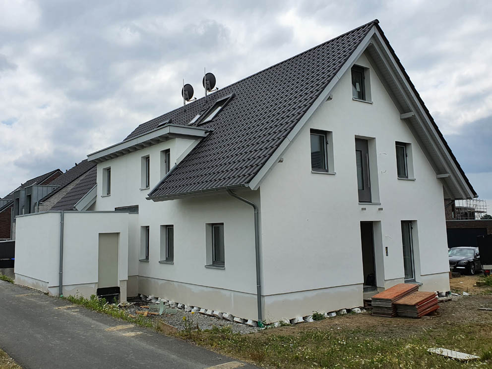 haus-bilderthread-zeigt-her-eure-hausbilder-508248-2.jpeg