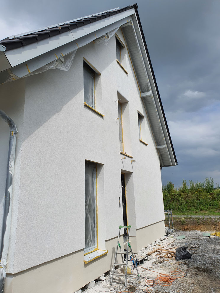 haus-bilderthread-zeigt-her-eure-hausbilder-508248-3.jpeg