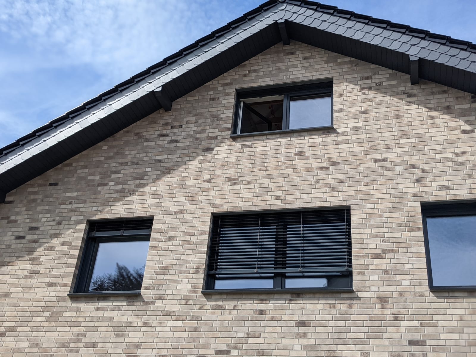 haus-bilderthread-zeigt-her-eure-hausbilder-508367-1.jpg