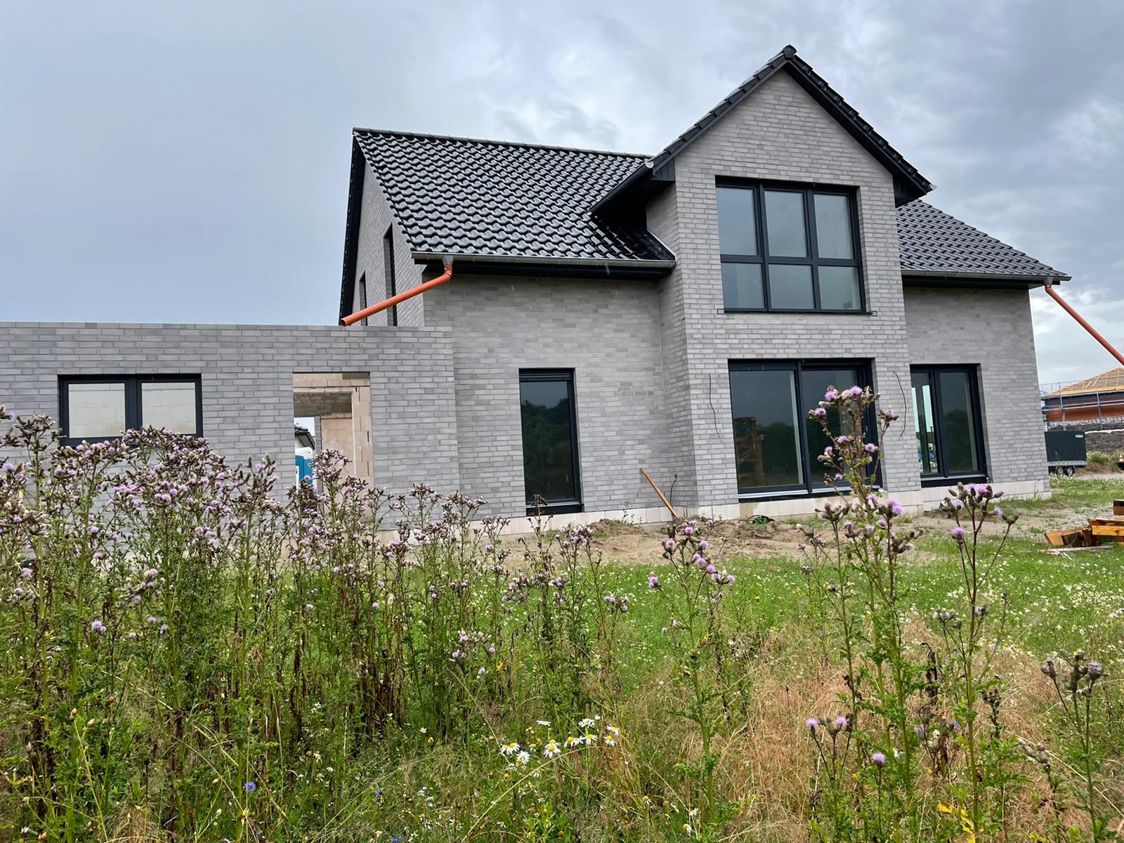 haus-bilderthread-zeigt-her-eure-hausbilder-510876-1.jpeg