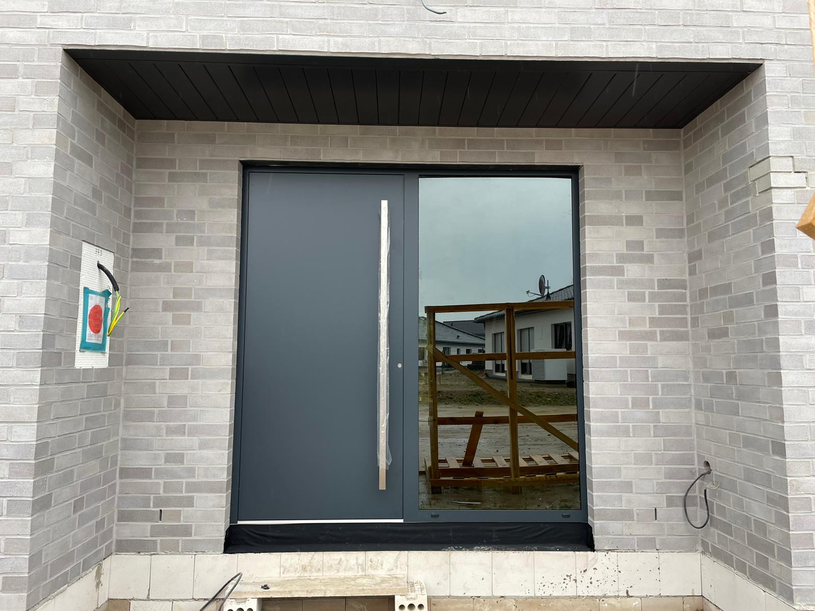 haus-bilderthread-zeigt-her-eure-hausbilder-510892-1.jpeg