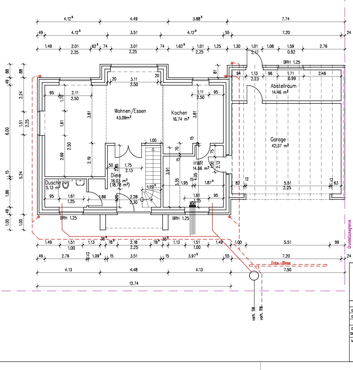 haus-bilderthread-zeigt-her-eure-hausbilder-510942-1.jpeg
