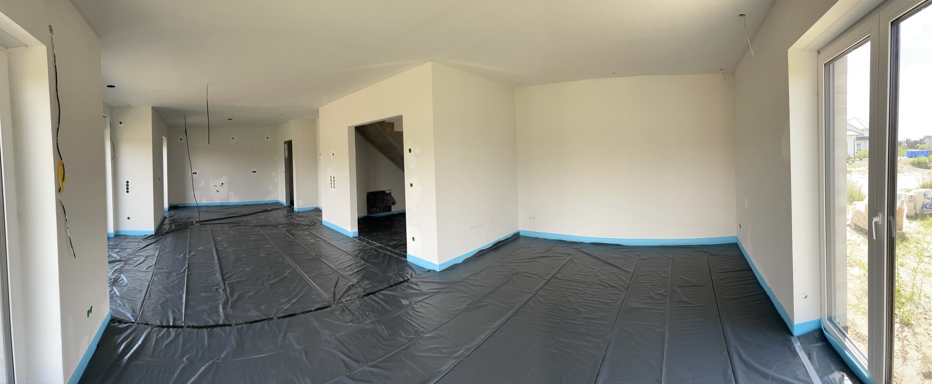 haus-bilderthread-zeigt-her-eure-hausbilder-511125-1.jpeg