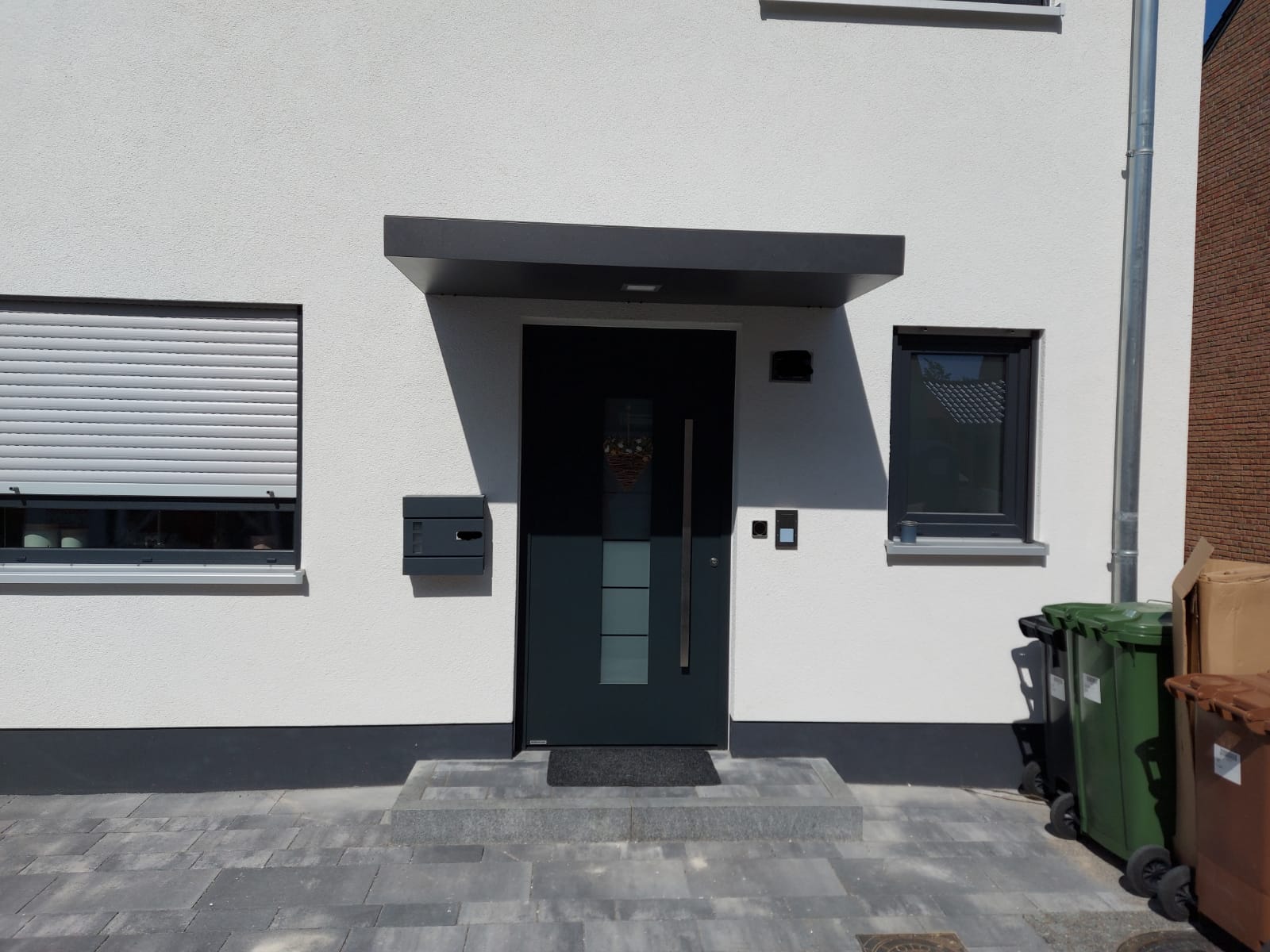 haus-bilderthread-zeigt-her-eure-hausbilder-511156-1.jpeg