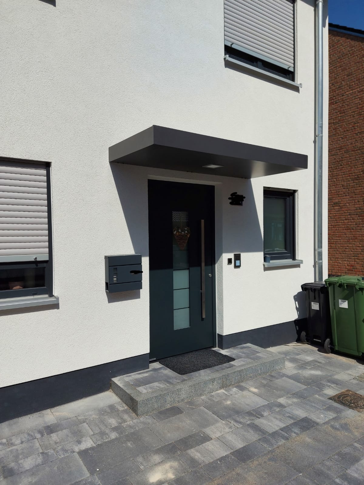 haus-bilderthread-zeigt-her-eure-hausbilder-511156-2.jpeg