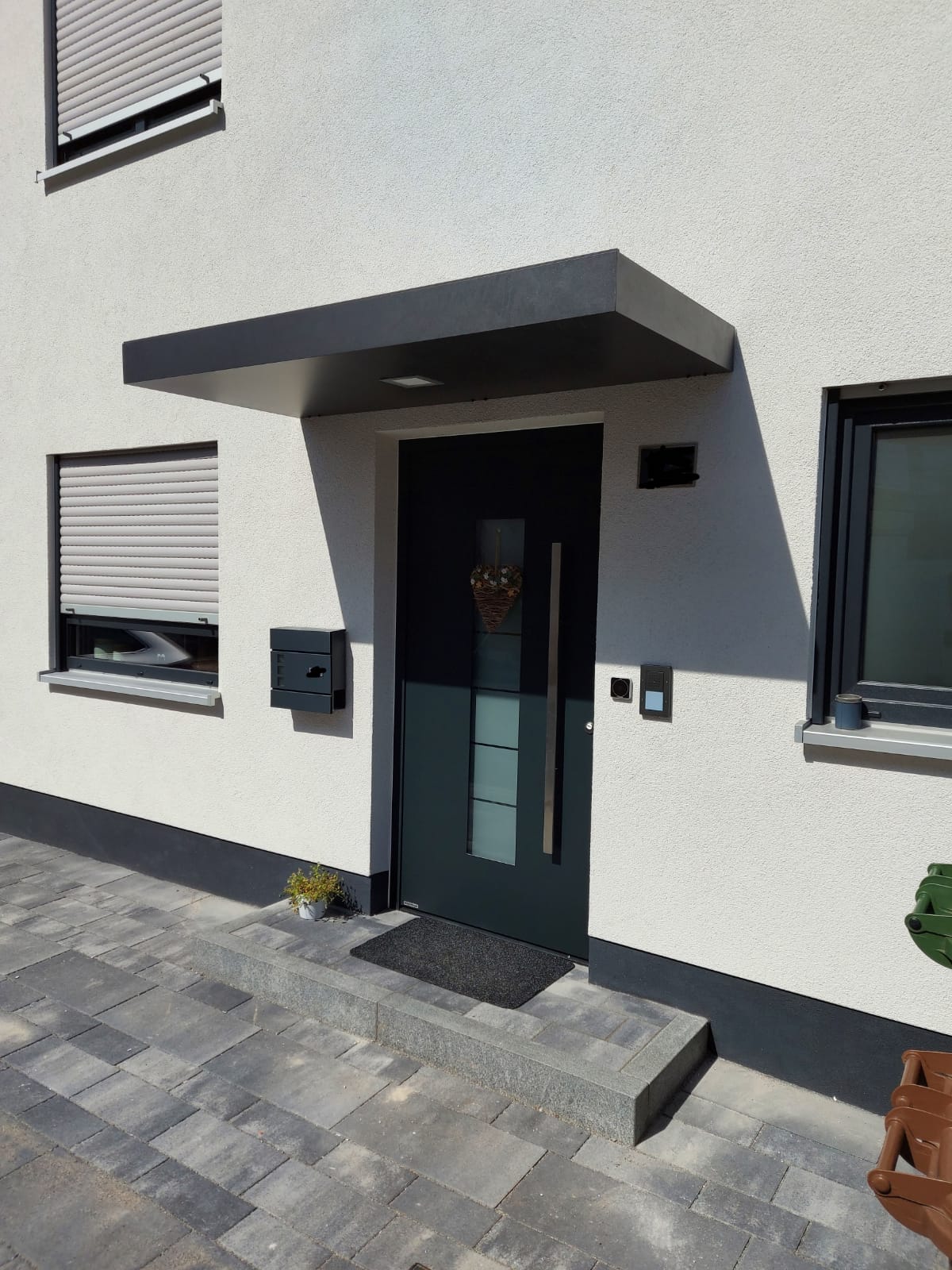 haus-bilderthread-zeigt-her-eure-hausbilder-511156-3.jpeg