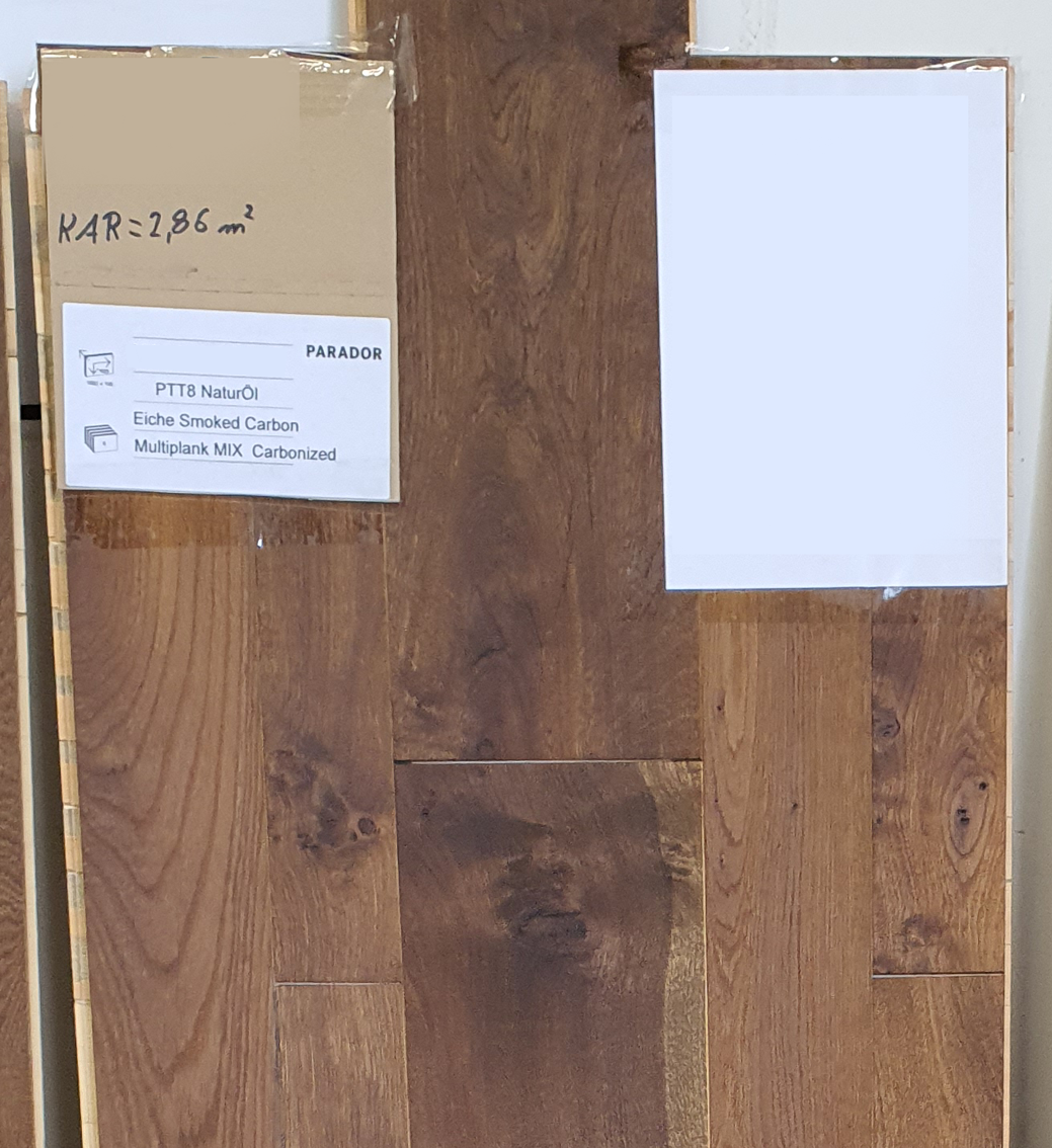 haus-bilderthread-zeigt-her-eure-hausbilder-512372-2.png