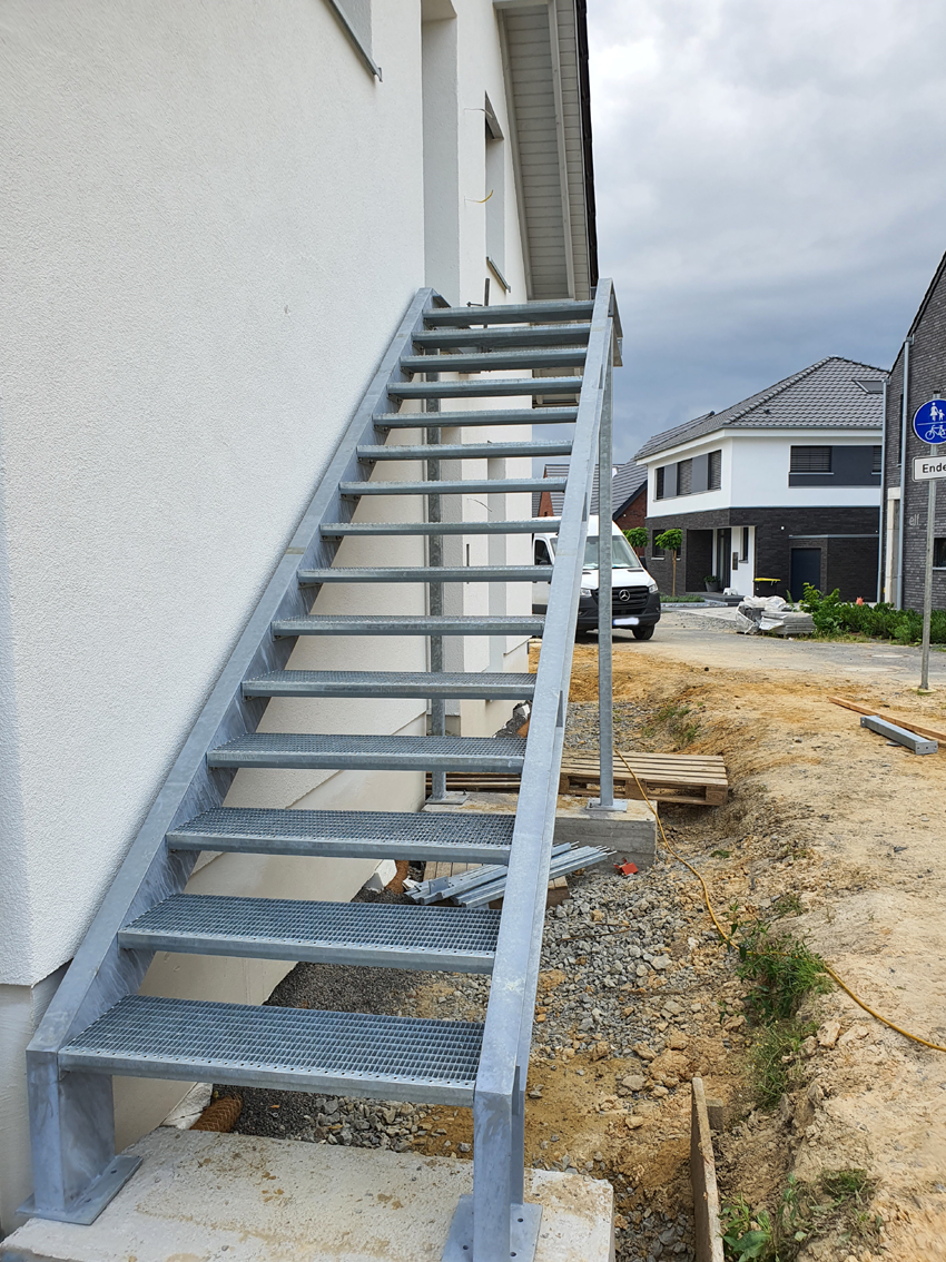 haus-bilderthread-zeigt-her-eure-hausbilder-512373-1.png