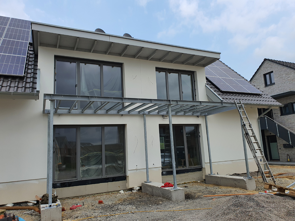 haus-bilderthread-zeigt-her-eure-hausbilder-512373-2.png