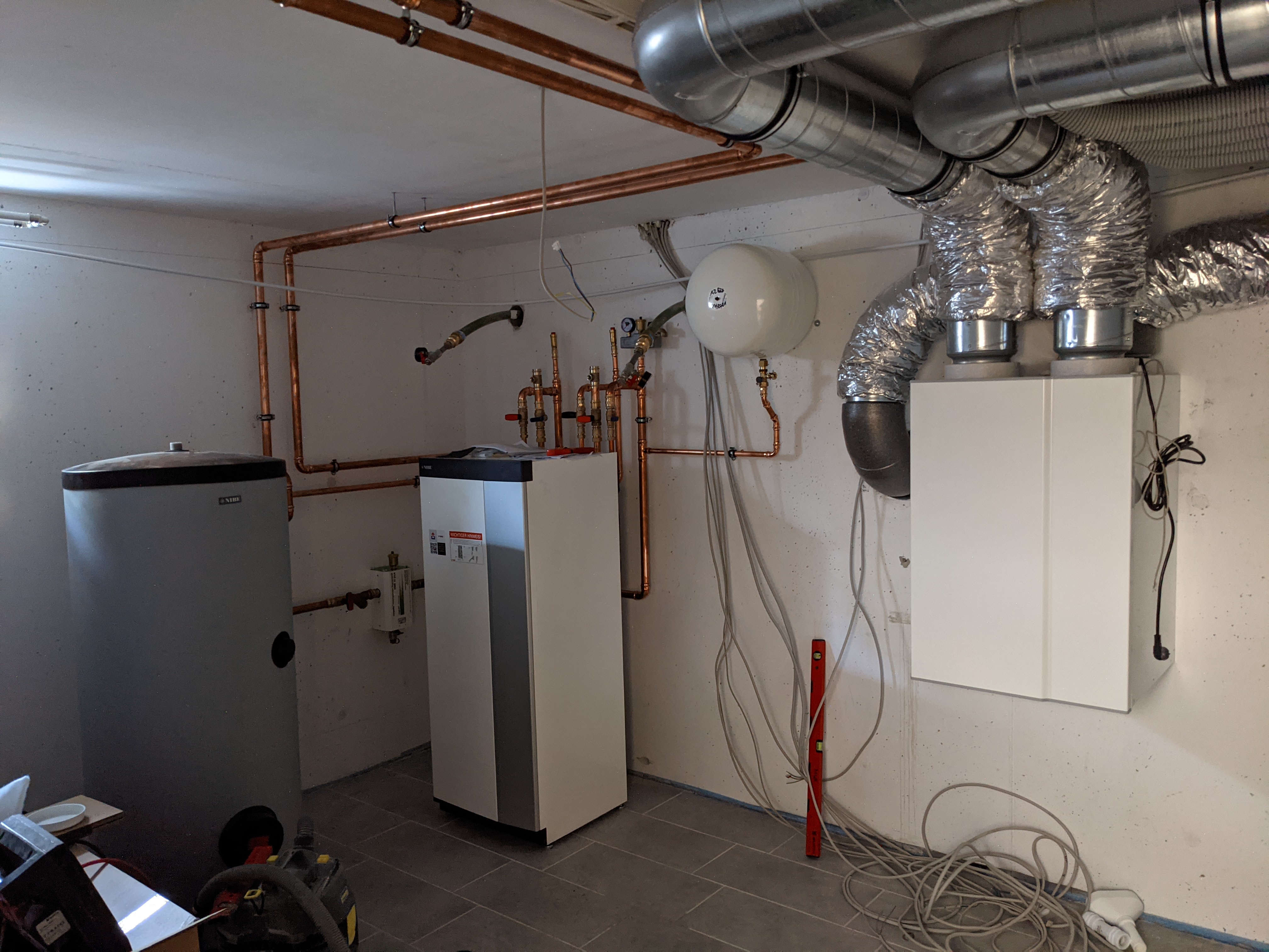 haus-bilderthread-zeigt-her-eure-hausbilder-512588-1.jpg