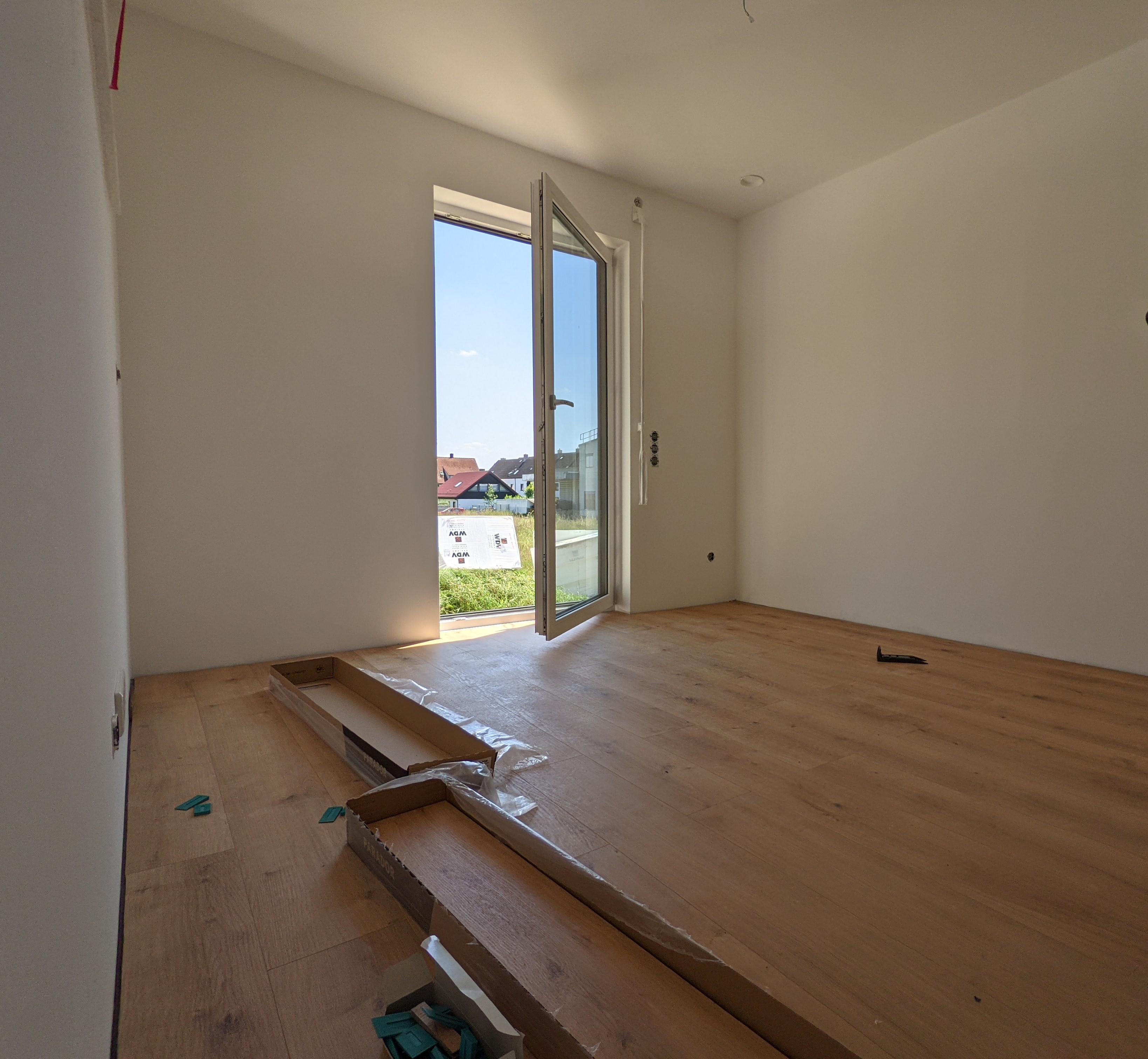 haus-bilderthread-zeigt-her-eure-hausbilder-512588-2.jpg