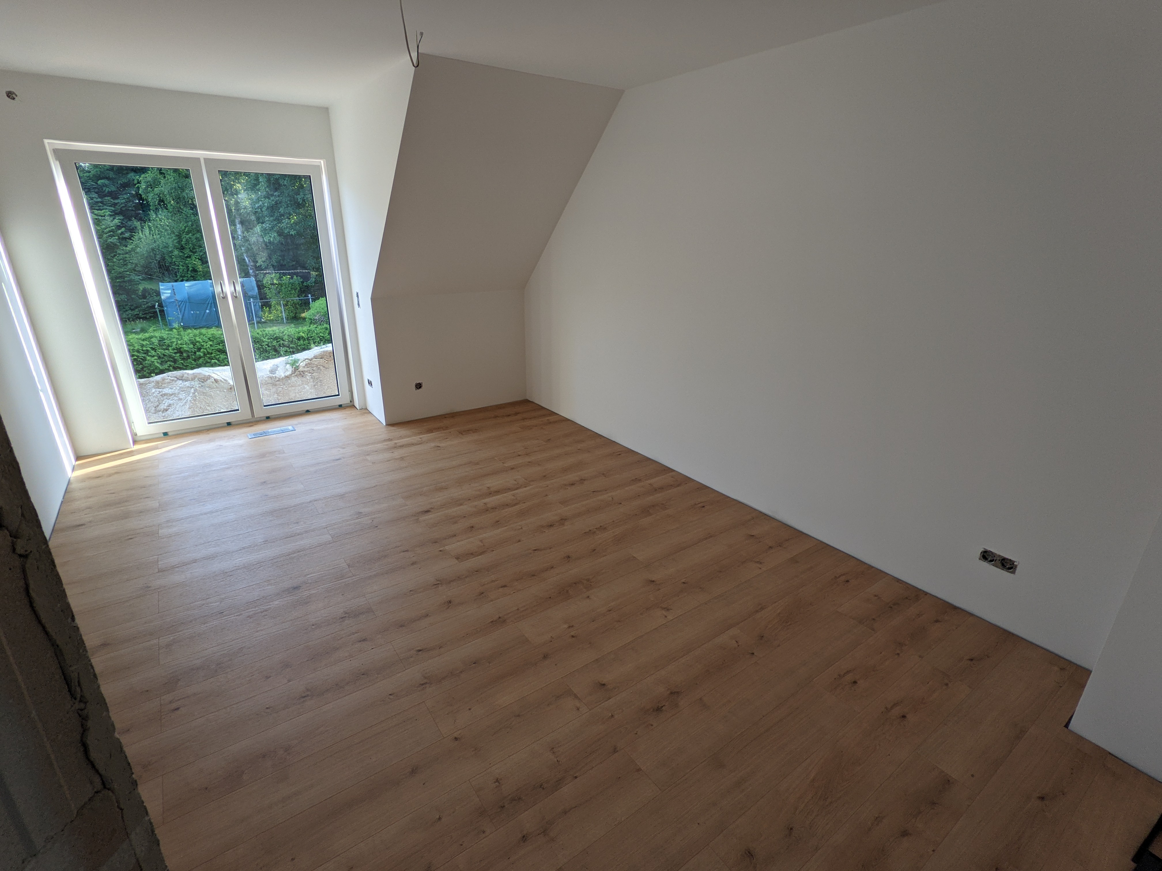 haus-bilderthread-zeigt-her-eure-hausbilder-512588-3.jpg