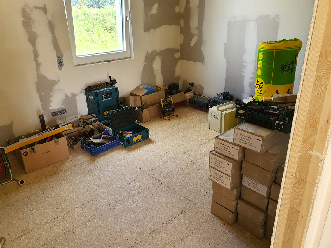 haus-bilderthread-zeigt-her-eure-hausbilder-513050-1.png